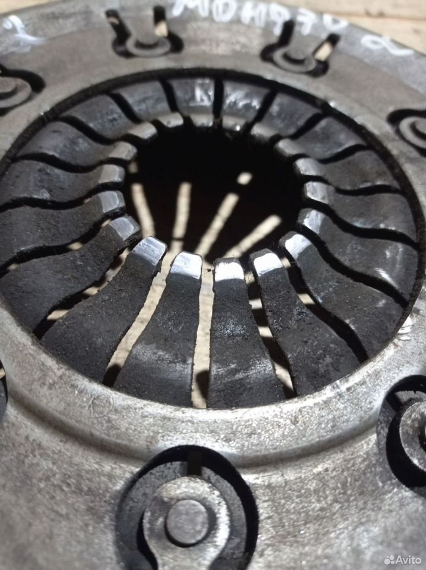 https://ycs.partsauto.market/partsauto-images/thmbs/2083c2a62fd034e59038f15de4c6b061/ab3c50bc8dea2b4dd5cdb2ec241c77f7/fc2de5e1e49ceb5b492412726336b15c.jpg