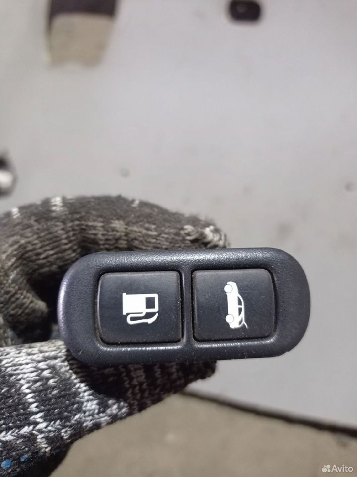 https://ycs.partsauto.market/partsauto-images/thmbs/2083c2a62fd034e59038f15de4c6b061/ab61e1fe24055b891a5ccdc6ab08b536/4228c28288a0e98c925b3cab59183fc5.jpg