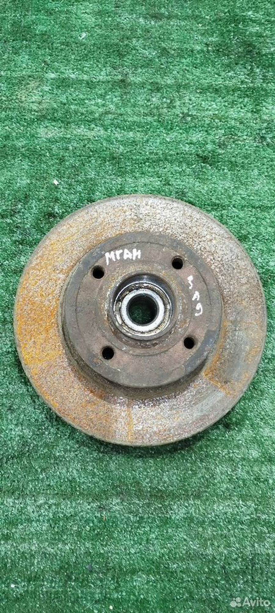 https://ycs.partsauto.market/partsauto-images/thmbs/2083c2a62fd034e59038f15de4c6b061/ab96a2fd32235bff2b604367f74ee227/10d1741d80193a60056acd0bbc273529.jpg