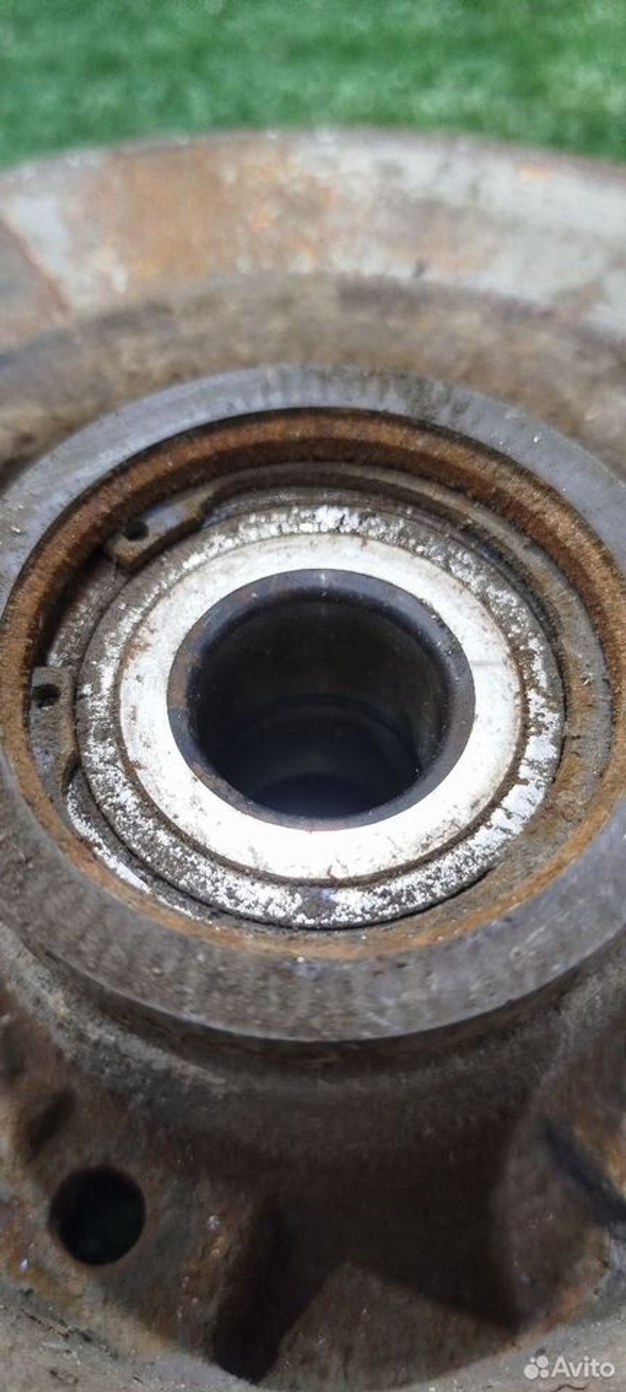 https://ycs.partsauto.market/partsauto-images/thmbs/2083c2a62fd034e59038f15de4c6b061/ab96a2fd32235bff2b604367f74ee227/36180f6d0e9fbd77d4d195213fa8e3e1.jpg