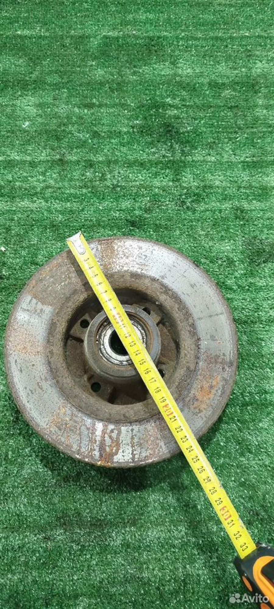 https://ycs.partsauto.market/partsauto-images/thmbs/2083c2a62fd034e59038f15de4c6b061/ab96a2fd32235bff2b604367f74ee227/ba63ef6ac4718aaea3d02afb69fc7862.jpg