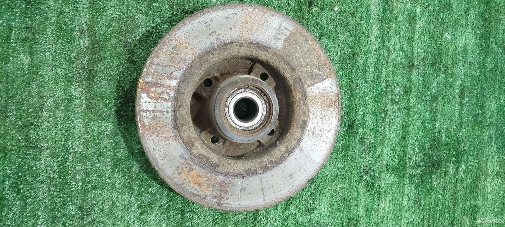 https://ycs.partsauto.market/partsauto-images/thmbs/2083c2a62fd034e59038f15de4c6b061/ab96a2fd32235bff2b604367f74ee227/fad17af604b6320502785db868930804.jpg