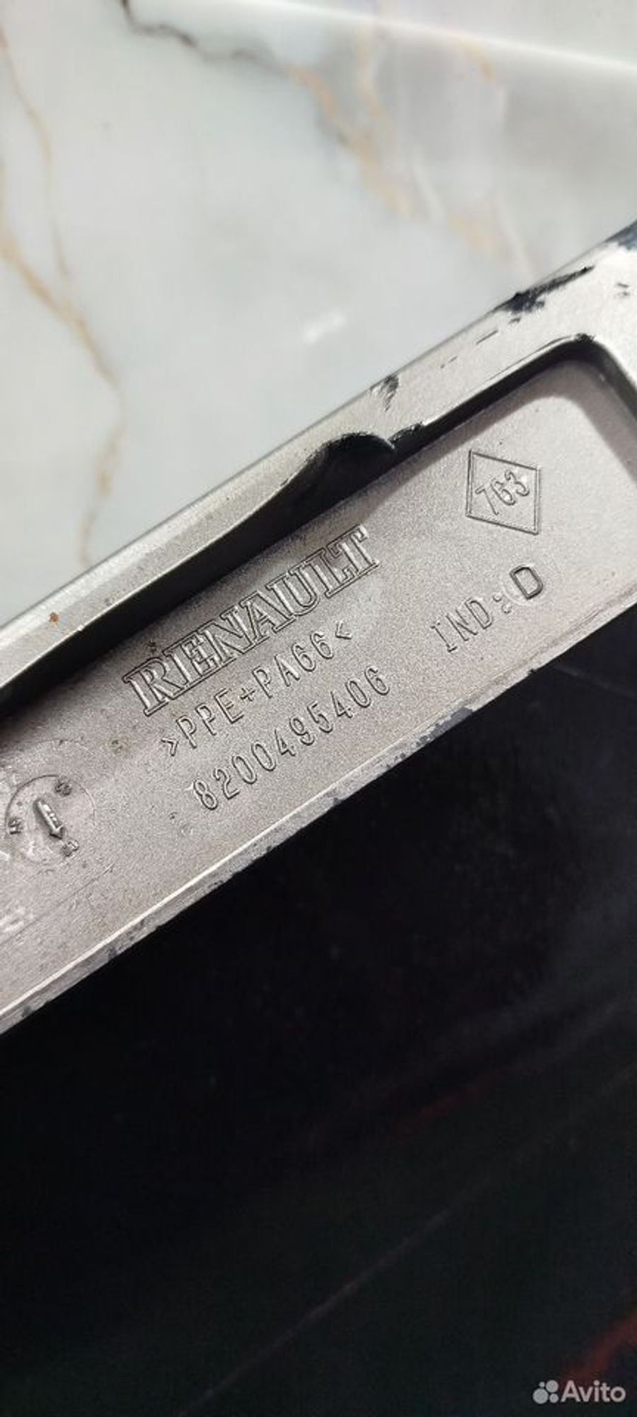 https://ycs.partsauto.market/partsauto-images/thmbs/2083c2a62fd034e59038f15de4c6b061/abbf6f2625a4f0dfdc3c0812da972ad3/21d6cb1286c310061374e1cd837a5c5d.jpg