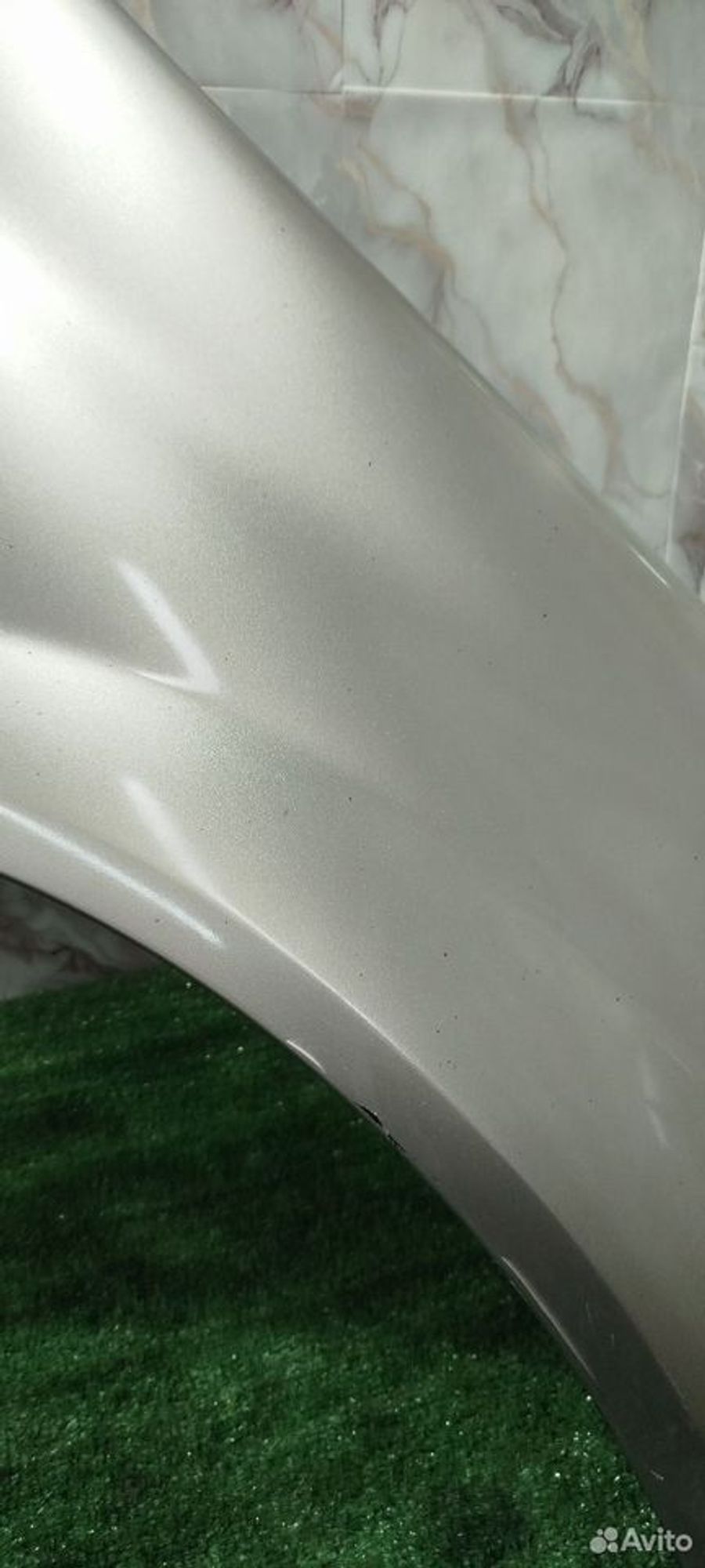 https://ycs.partsauto.market/partsauto-images/thmbs/2083c2a62fd034e59038f15de4c6b061/abbf6f2625a4f0dfdc3c0812da972ad3/6485c8c4633569eca90244740801cb54.jpg
