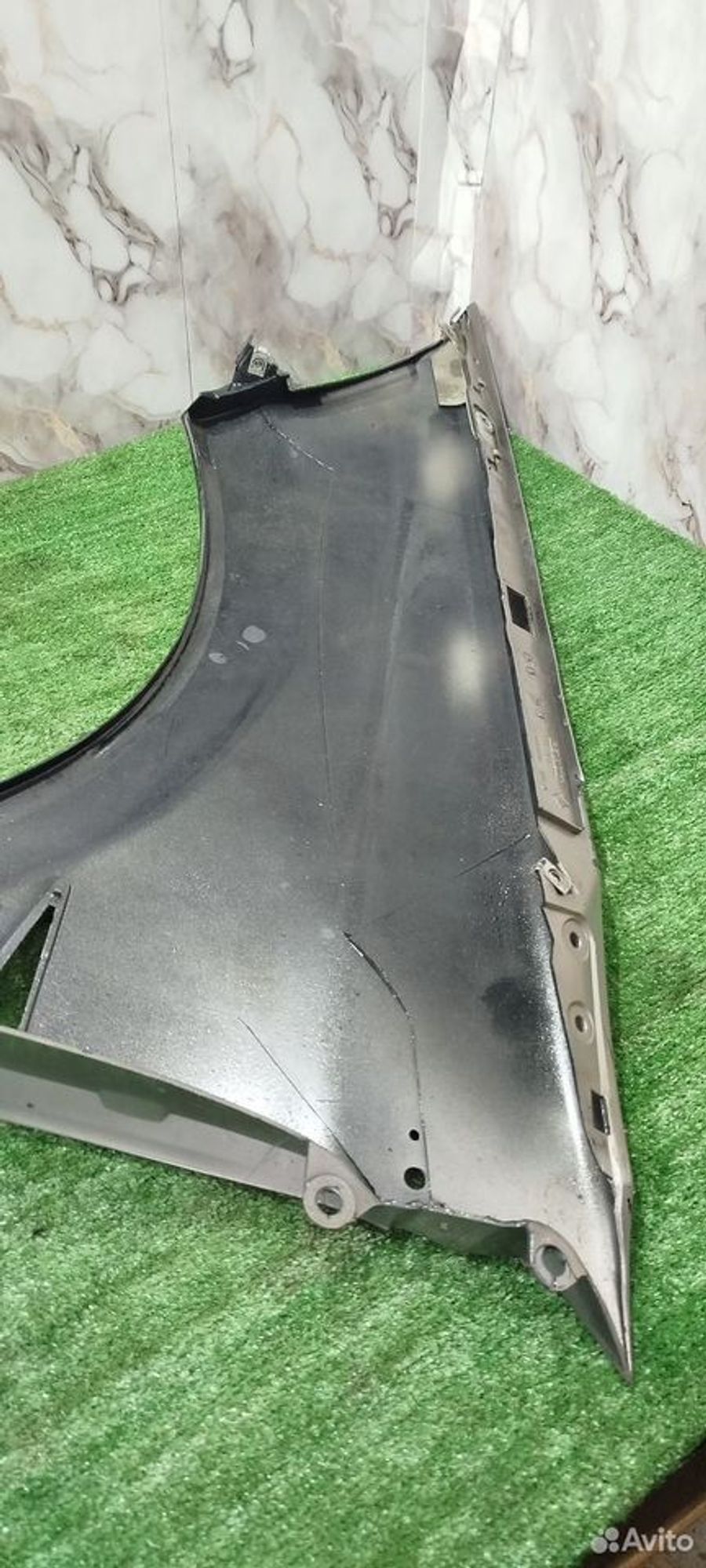 https://ycs.partsauto.market/partsauto-images/thmbs/2083c2a62fd034e59038f15de4c6b061/abbf6f2625a4f0dfdc3c0812da972ad3/65accf0799b06f3991a30cf557ec59a8.jpg