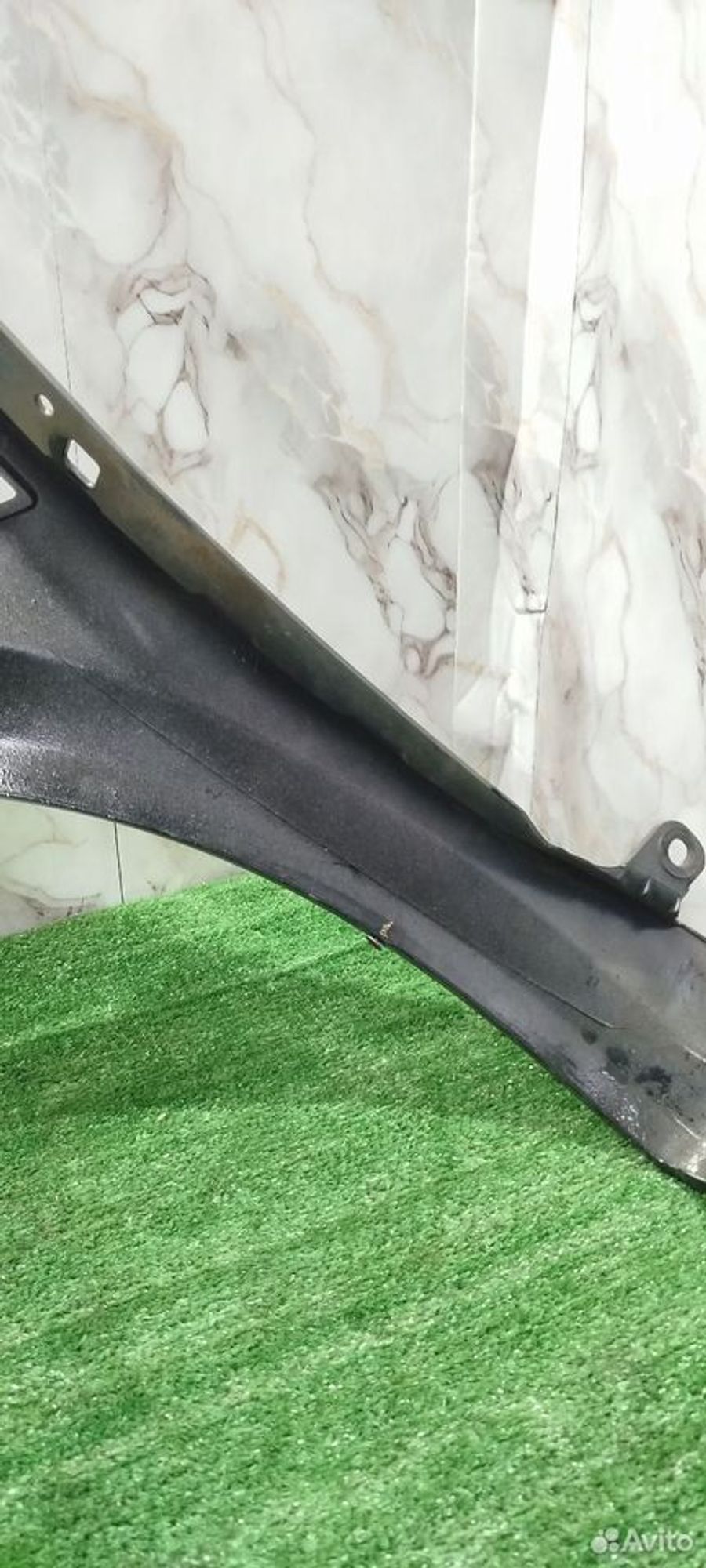 https://ycs.partsauto.market/partsauto-images/thmbs/2083c2a62fd034e59038f15de4c6b061/abbf6f2625a4f0dfdc3c0812da972ad3/b724b7dd86368c58dd780fd1d17212ea.jpg
