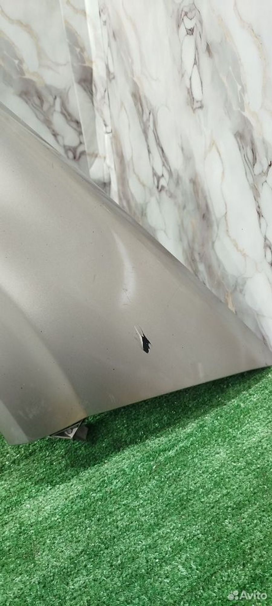 https://ycs.partsauto.market/partsauto-images/thmbs/2083c2a62fd034e59038f15de4c6b061/abbf6f2625a4f0dfdc3c0812da972ad3/b75ac4e7fddac6cb3d73a59cb47e55c4.jpg
