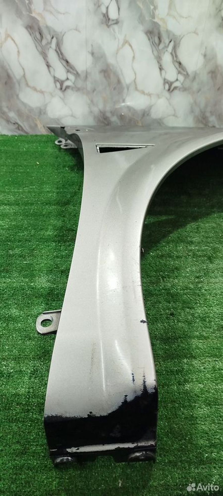 https://ycs.partsauto.market/partsauto-images/thmbs/2083c2a62fd034e59038f15de4c6b061/abbf6f2625a4f0dfdc3c0812da972ad3/b8ce4bd9a5161df688e059f4eb0391fb.jpg