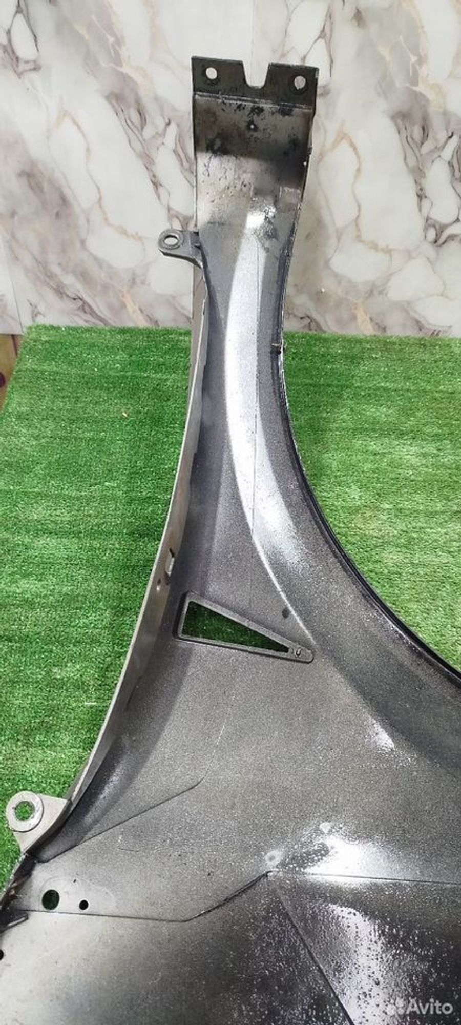 https://ycs.partsauto.market/partsauto-images/thmbs/2083c2a62fd034e59038f15de4c6b061/abbf6f2625a4f0dfdc3c0812da972ad3/d14a4a8e3501b2196fbee8d8c799f36c.jpg