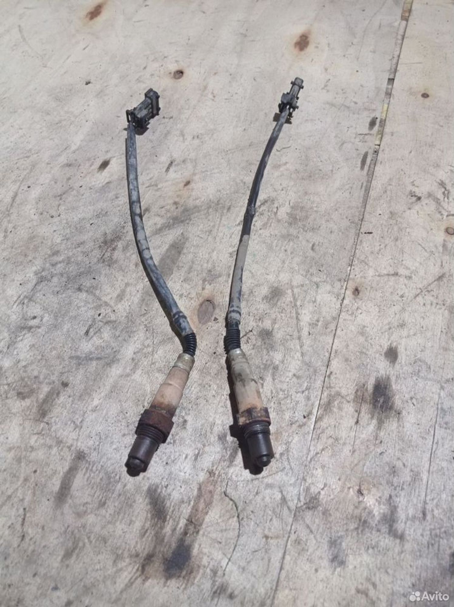 https://ycs.partsauto.market/partsauto-images/thmbs/2083c2a62fd034e59038f15de4c6b061/abd16d5eaa3049dbec20ca5c9048ba9f/2789ef3883c23c69246f40b3ebd15cbe.jpg
