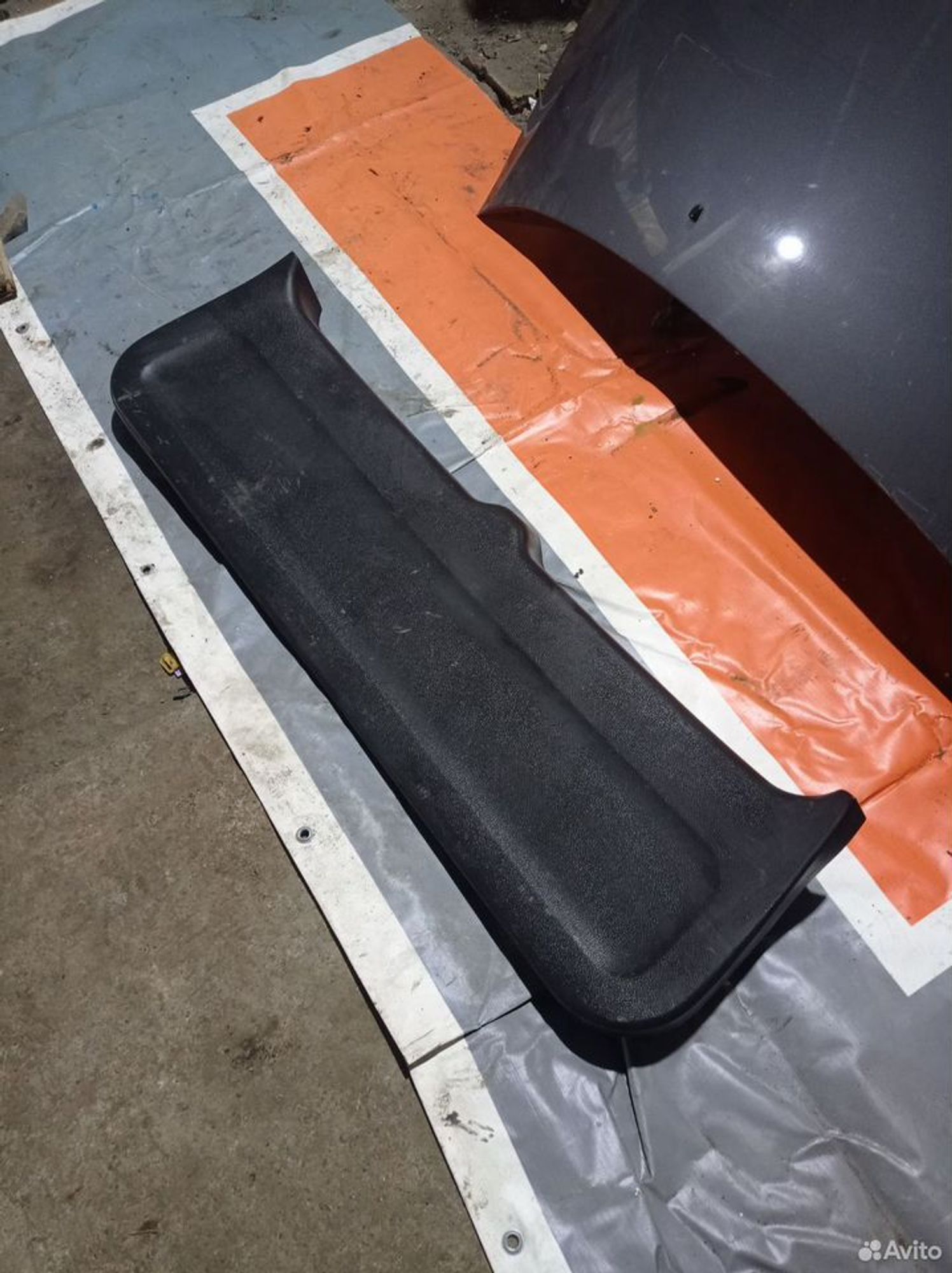 https://ycs.partsauto.market/partsauto-images/thmbs/2083c2a62fd034e59038f15de4c6b061/ac06baa062139e516ccc011936def88a/46a5165bdc95b0cbfcc9cb9fcd1cf0c2.jpg