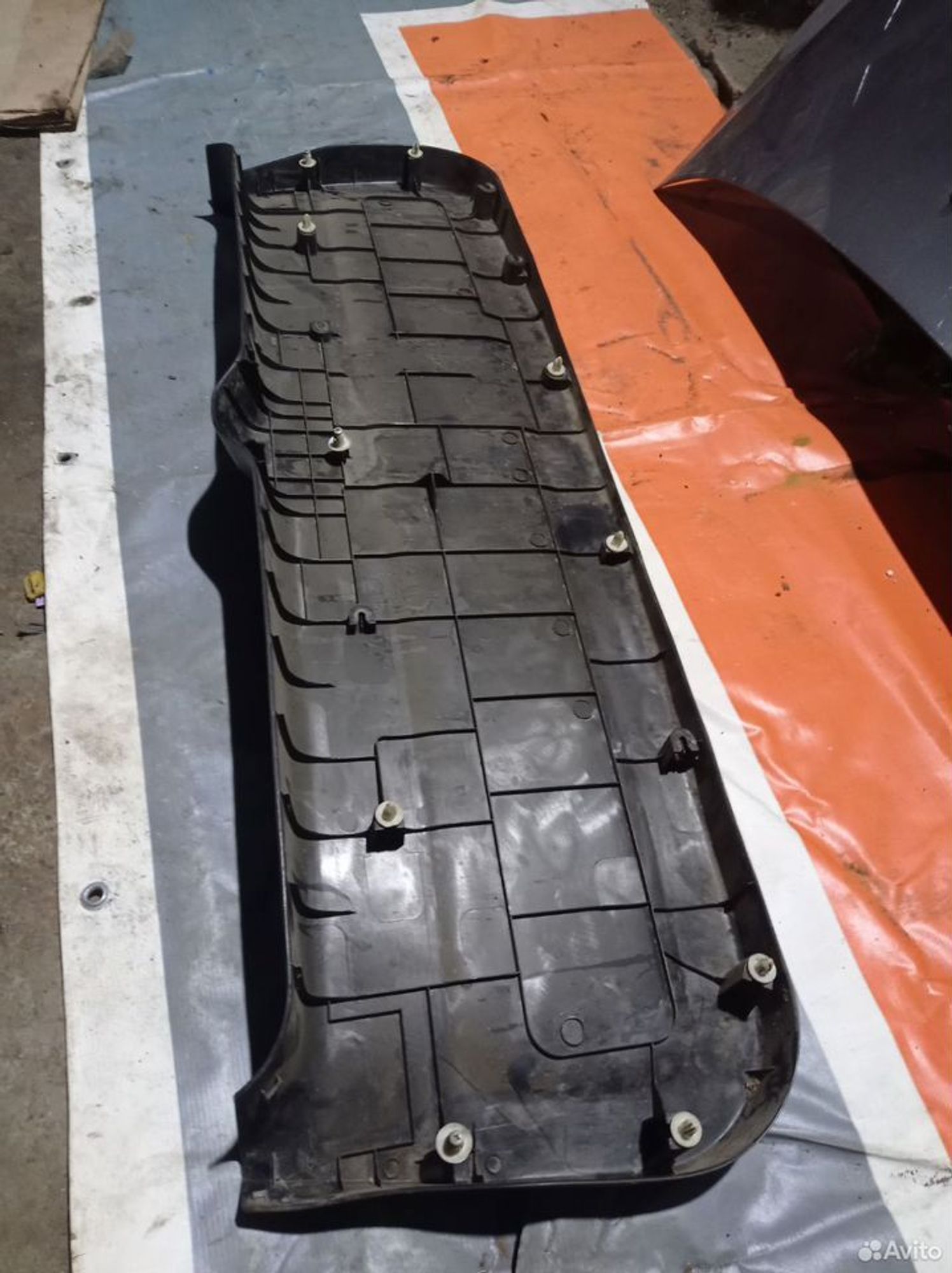 https://ycs.partsauto.market/partsauto-images/thmbs/2083c2a62fd034e59038f15de4c6b061/ac06baa062139e516ccc011936def88a/5da518ae59050048f9942fee0d4a1bbe.jpg