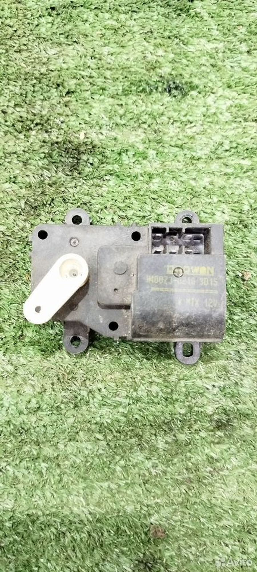 https://ycs.partsauto.market/partsauto-images/thmbs/2083c2a62fd034e59038f15de4c6b061/ac13bf4a4a0c8d80d421862d67c8263f/e400294b6b5eb7875e47c250271c0dea.jpg
