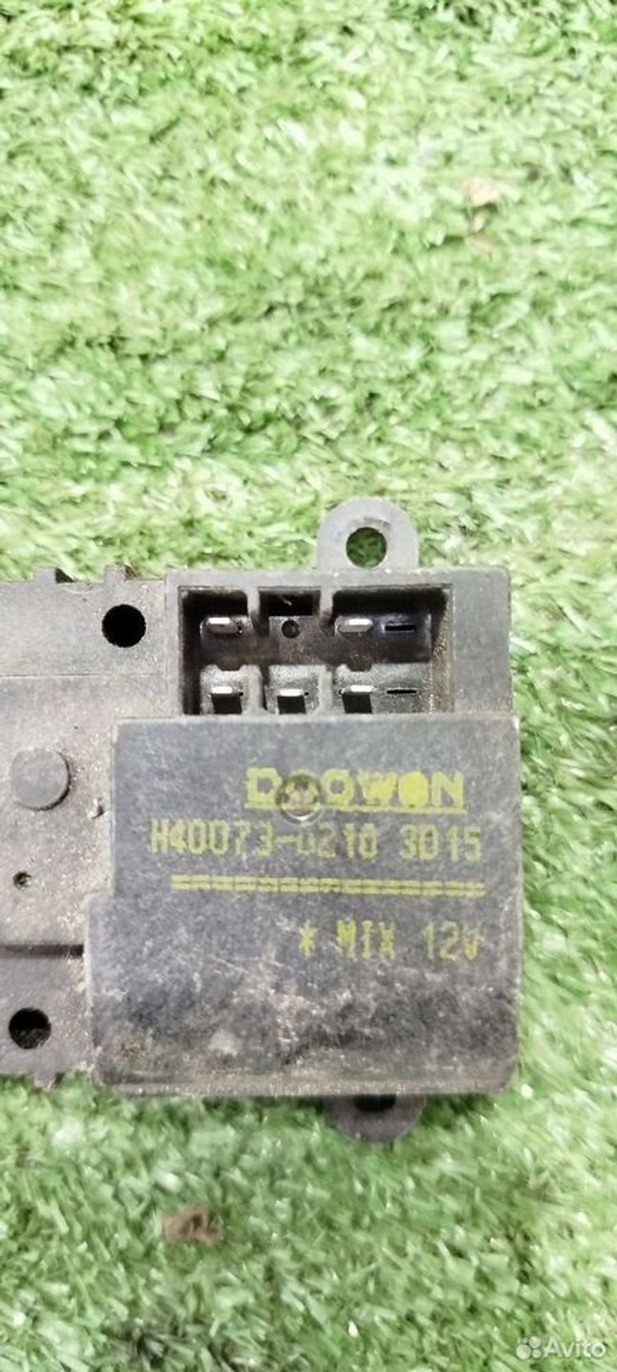 https://ycs.partsauto.market/partsauto-images/thmbs/2083c2a62fd034e59038f15de4c6b061/ac13bf4a4a0c8d80d421862d67c8263f/edfdcd63f21e637f19b0e130405b0475.jpg