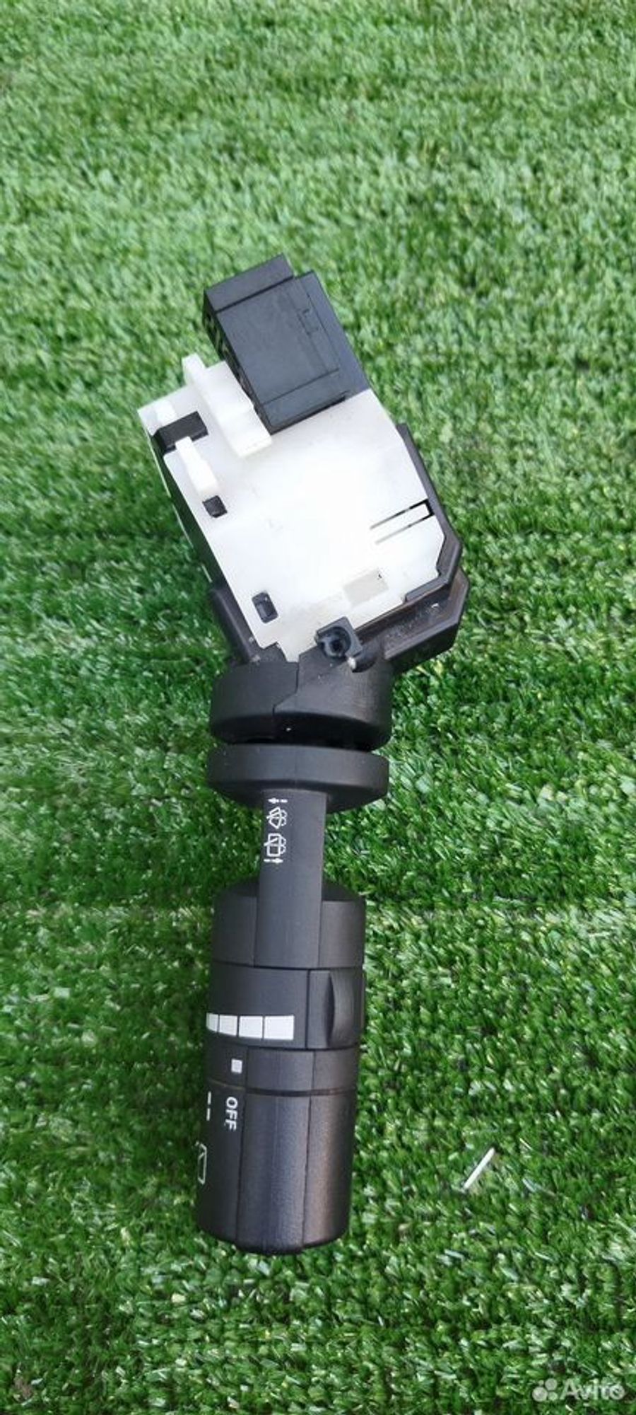 https://ycs.partsauto.market/partsauto-images/thmbs/2083c2a62fd034e59038f15de4c6b061/ac7a9ac6324400e434f7210830911eec/731ab5a0e211dd22a3e7ef3fb25b89b4.jpg