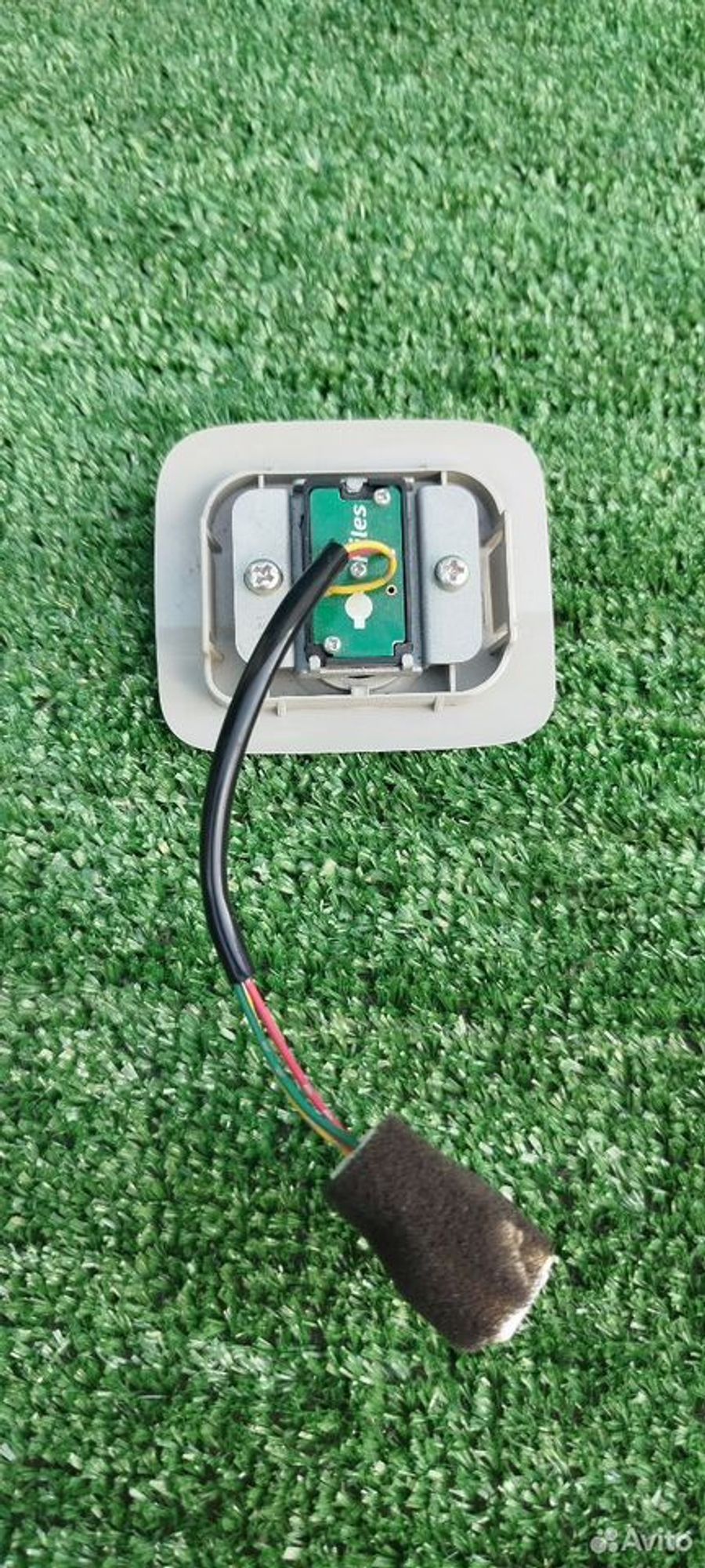https://ycs.partsauto.market/partsauto-images/thmbs/2083c2a62fd034e59038f15de4c6b061/ac8b3d81db43cceece67783d2a693649/56c6d581091bfb6162e85b6911a57ee5.jpg