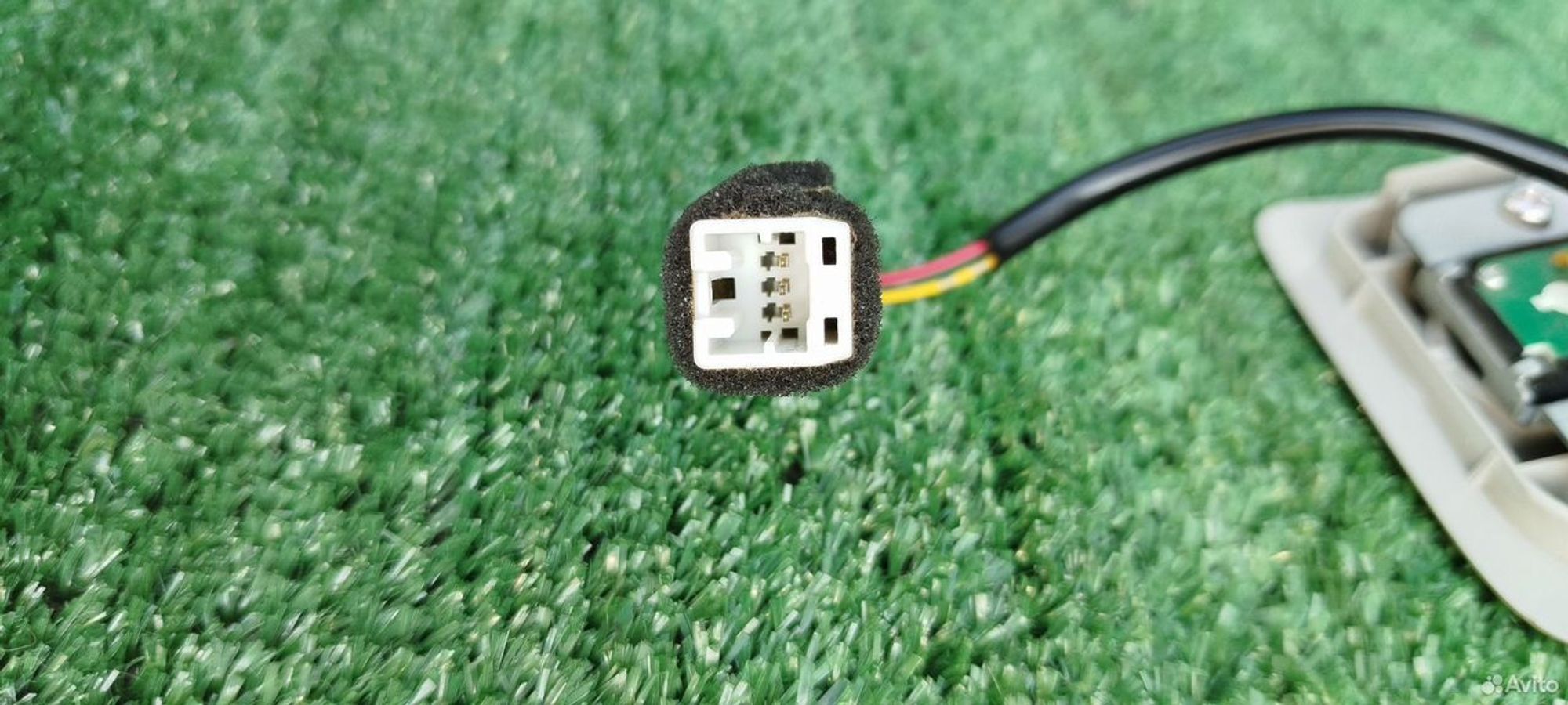 https://ycs.partsauto.market/partsauto-images/thmbs/2083c2a62fd034e59038f15de4c6b061/ac8b3d81db43cceece67783d2a693649/61f65c88aa5e7a4b29ca37613d82b888.jpg