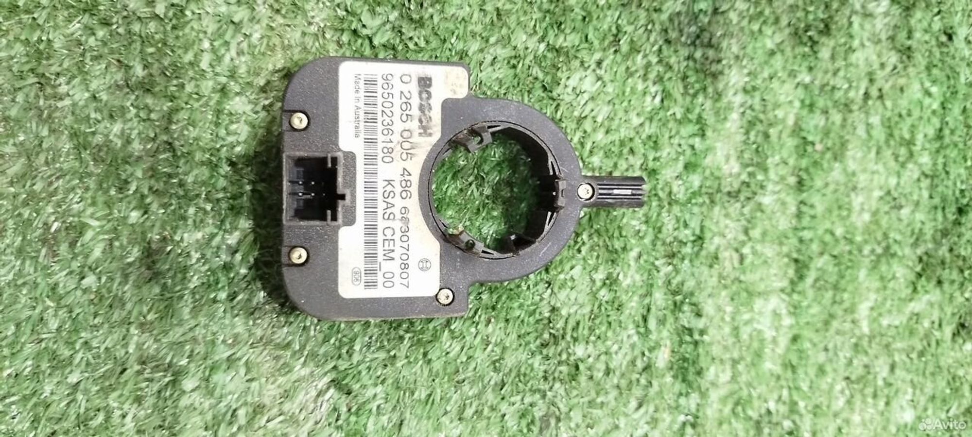 https://ycs.partsauto.market/partsauto-images/thmbs/2083c2a62fd034e59038f15de4c6b061/acc52224b57a84942a87b30f1f888ae5/2a0ac7505b4085196314c2ecd17e07b6.jpg