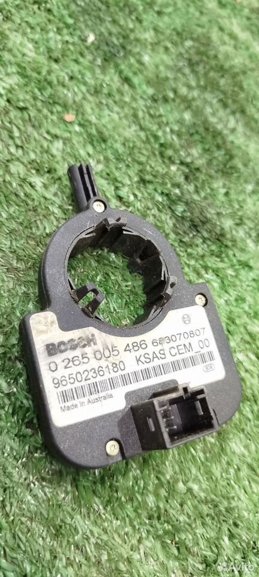 https://ycs.partsauto.market/partsauto-images/thmbs/2083c2a62fd034e59038f15de4c6b061/acc52224b57a84942a87b30f1f888ae5/4d1fb4d03f470f0b906c94829cd2e8a1.jpg