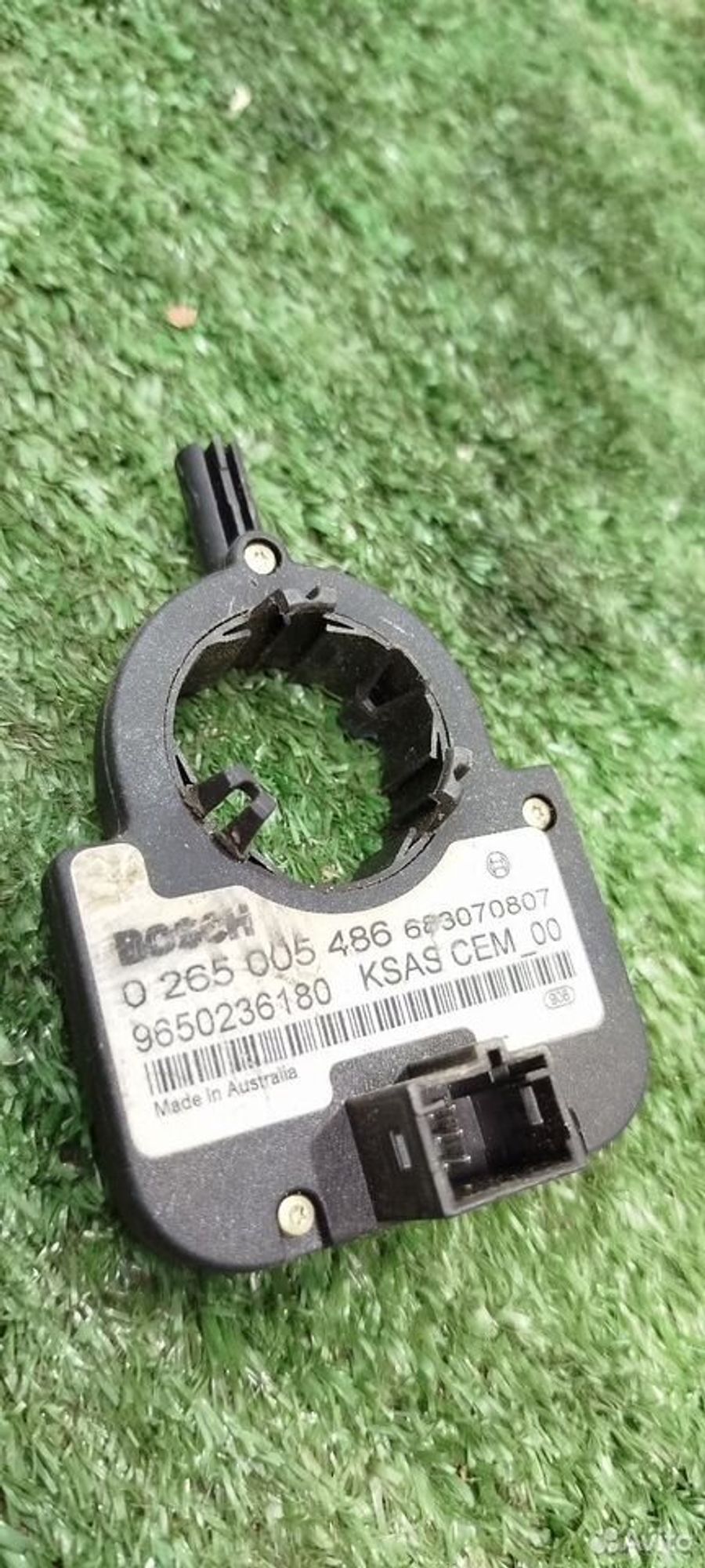 https://ycs.partsauto.market/partsauto-images/thmbs/2083c2a62fd034e59038f15de4c6b061/acc52224b57a84942a87b30f1f888ae5/e0e2c7eed0cabc0e7f07dccb0ded0fb9.jpg