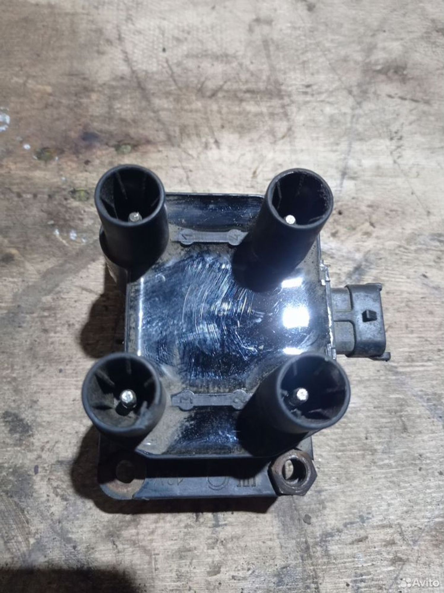 https://ycs.partsauto.market/partsauto-images/thmbs/2083c2a62fd034e59038f15de4c6b061/acd1ce93971d7801a35d6edd08aa559e/1a3fa9432458dea7145c1f8edc8070dc.jpg