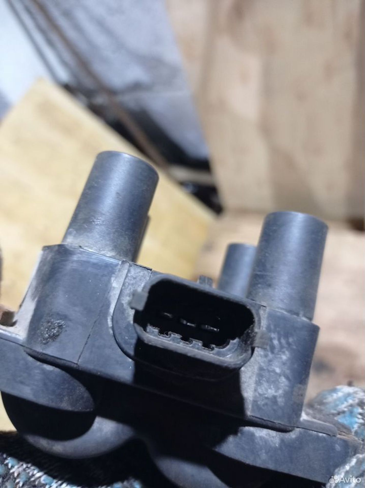 https://ycs.partsauto.market/partsauto-images/thmbs/2083c2a62fd034e59038f15de4c6b061/acd1ce93971d7801a35d6edd08aa559e/a724fad5efe377db6169821380b19d4e.jpg