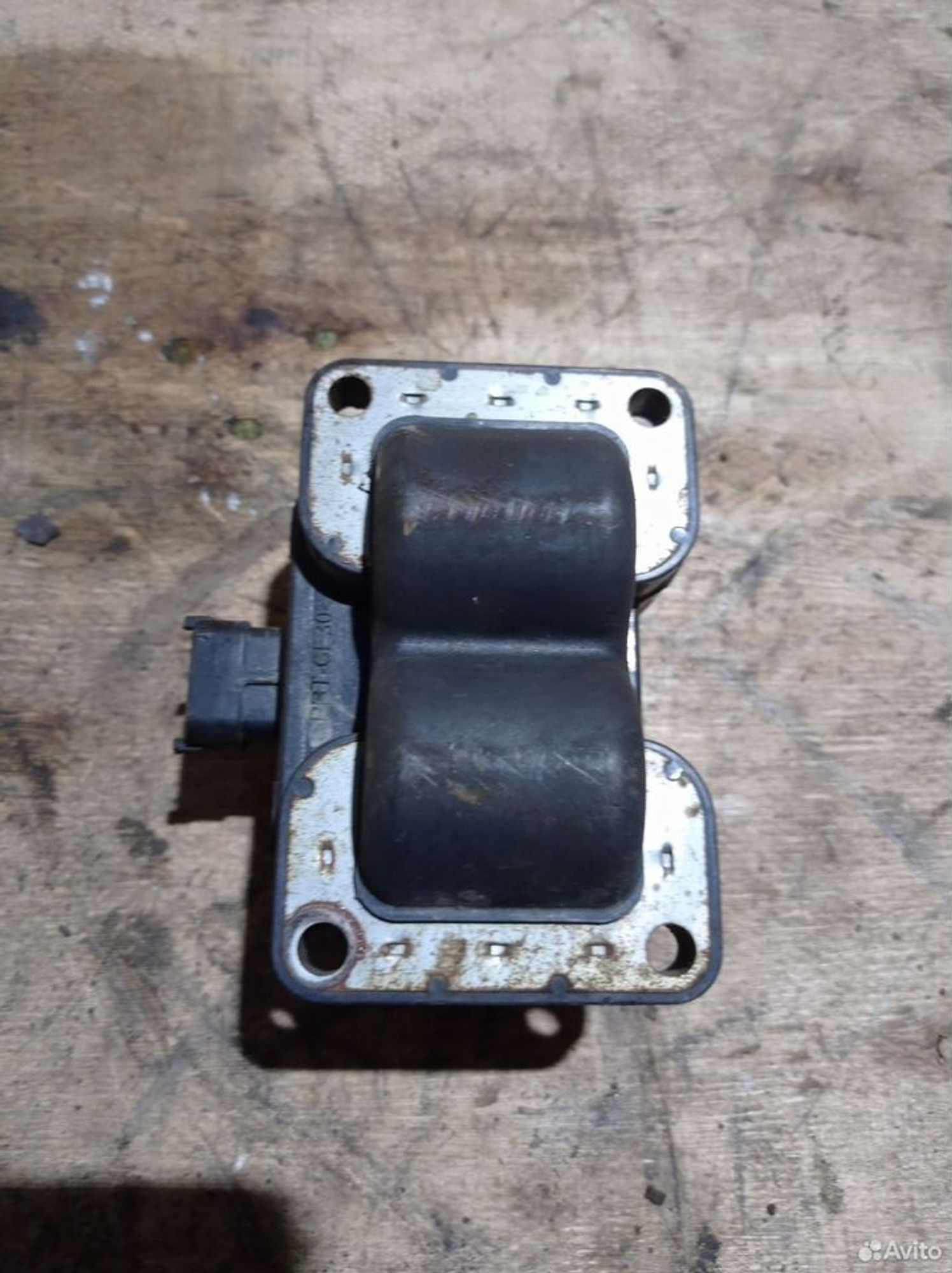 https://ycs.partsauto.market/partsauto-images/thmbs/2083c2a62fd034e59038f15de4c6b061/acd1ce93971d7801a35d6edd08aa559e/c933c2cc37e114f99bed3136ed5bd9f6.jpg