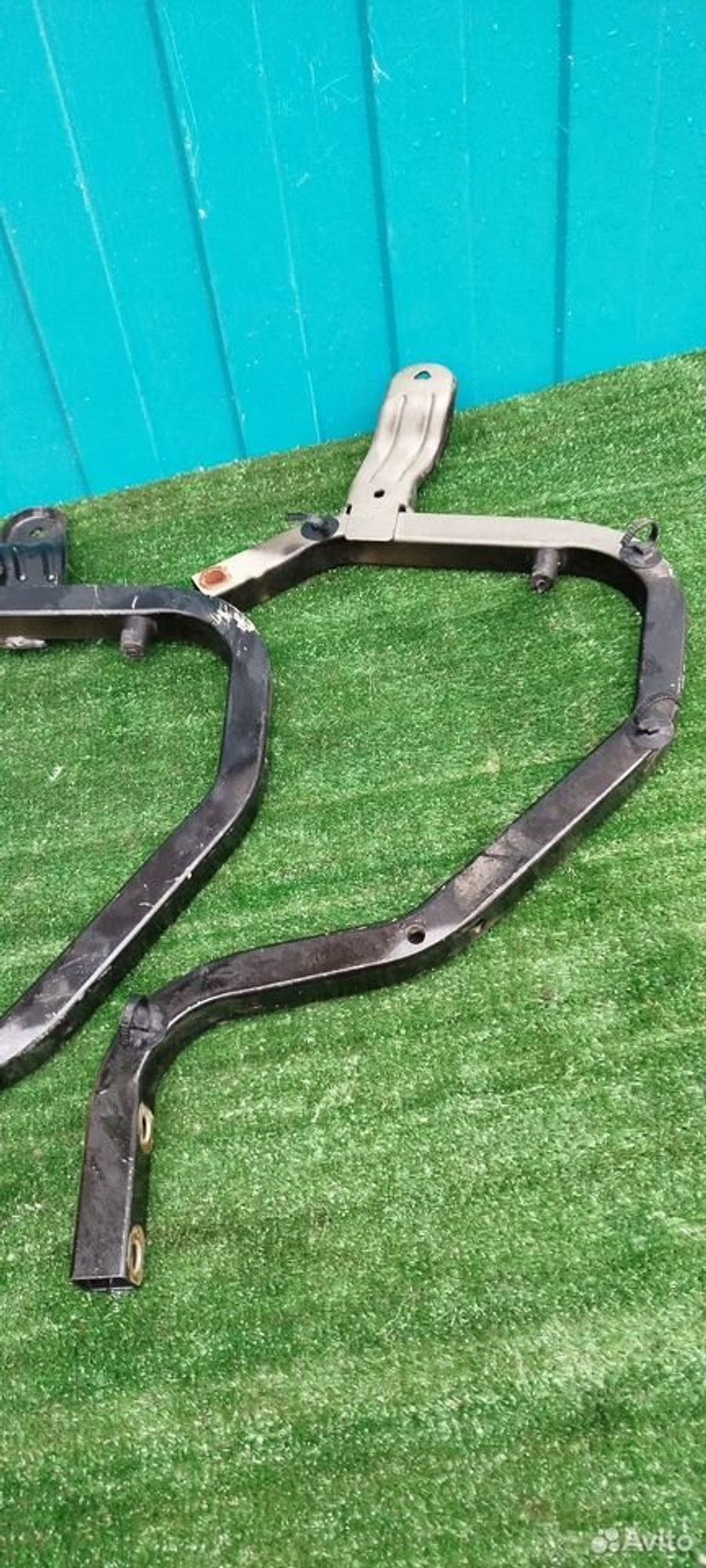 https://ycs.partsauto.market/partsauto-images/thmbs/2083c2a62fd034e59038f15de4c6b061/ace51fe0e71063969d6e43e2e5dc9bfb/0e2ff699f921d4cd1b38323866a6c54d.jpg