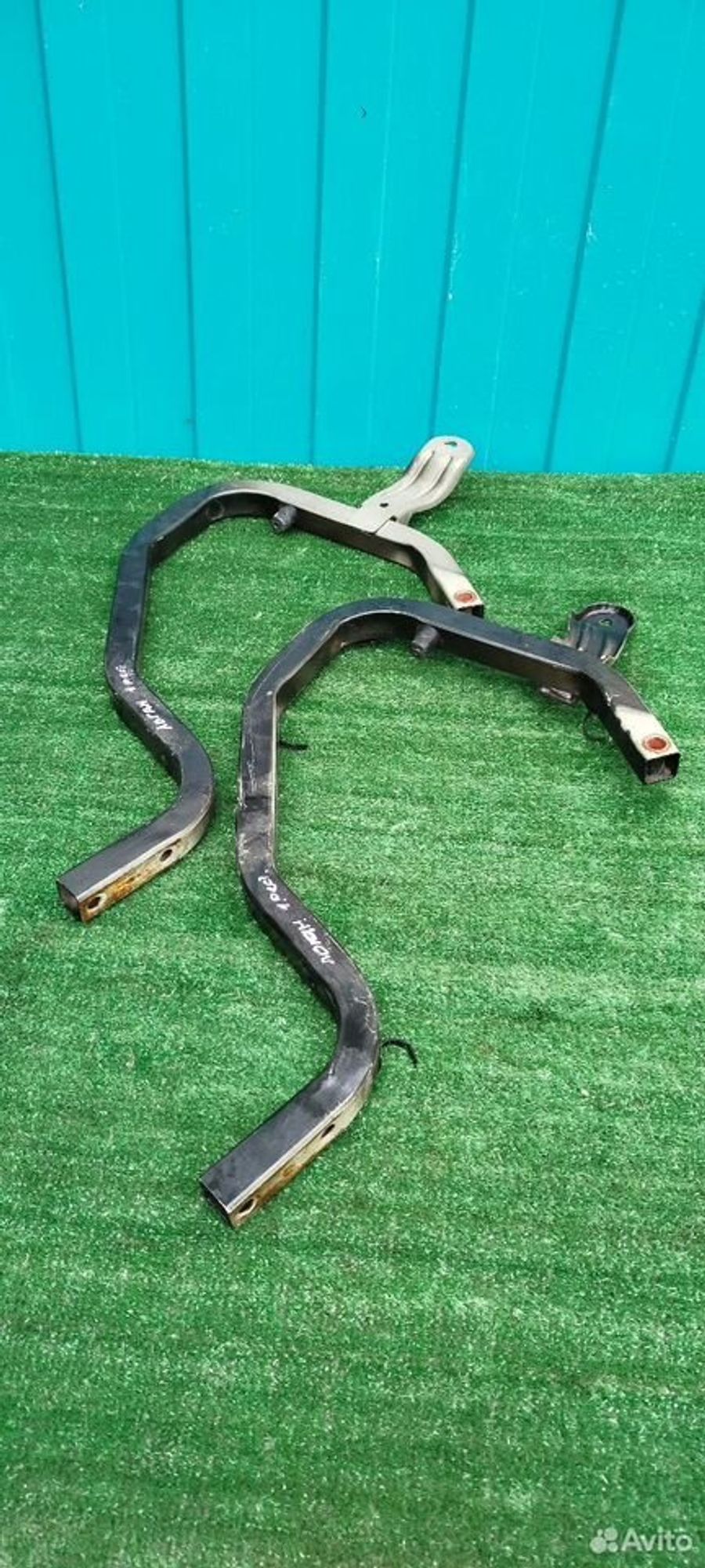 https://ycs.partsauto.market/partsauto-images/thmbs/2083c2a62fd034e59038f15de4c6b061/ace51fe0e71063969d6e43e2e5dc9bfb/28efaf24afa6f087fcb800ef3345fcf6.jpg