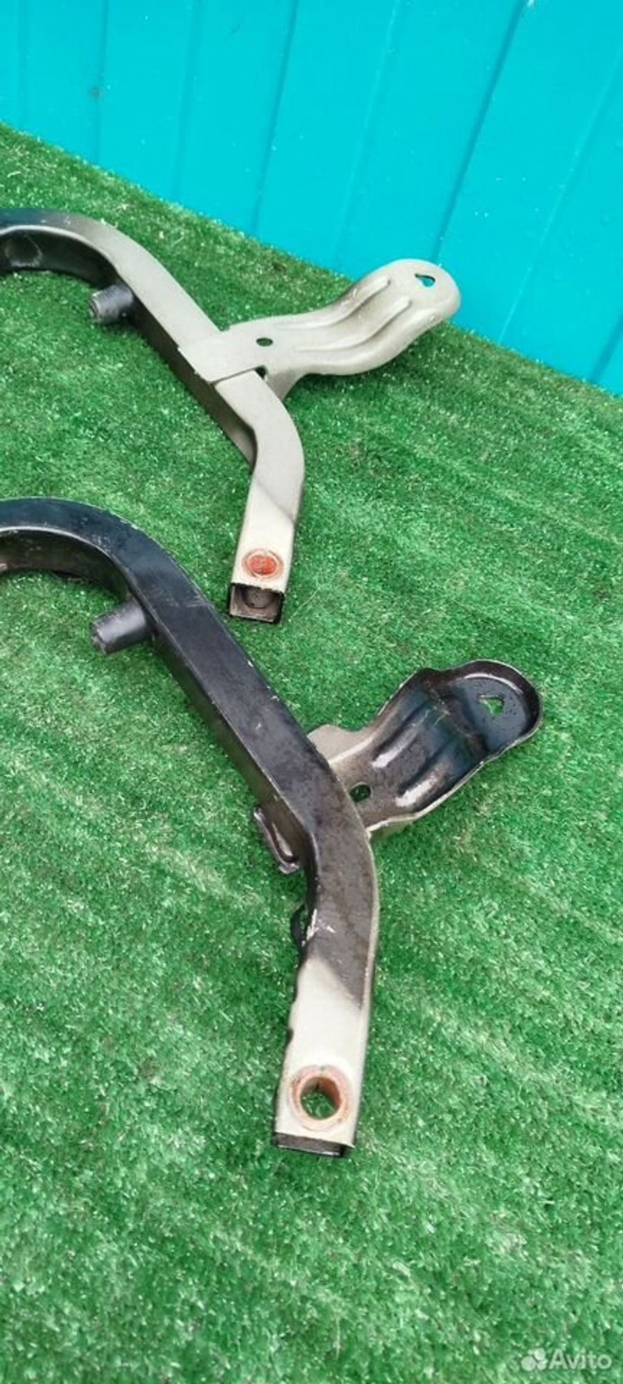 https://ycs.partsauto.market/partsauto-images/thmbs/2083c2a62fd034e59038f15de4c6b061/ace51fe0e71063969d6e43e2e5dc9bfb/48b574cc92e4c9fc92275195c9112b2b.jpg