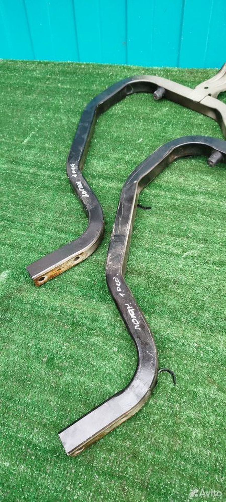 https://ycs.partsauto.market/partsauto-images/thmbs/2083c2a62fd034e59038f15de4c6b061/ace51fe0e71063969d6e43e2e5dc9bfb/8a19686ab11dcdf7a03764c3603bced0.jpg
