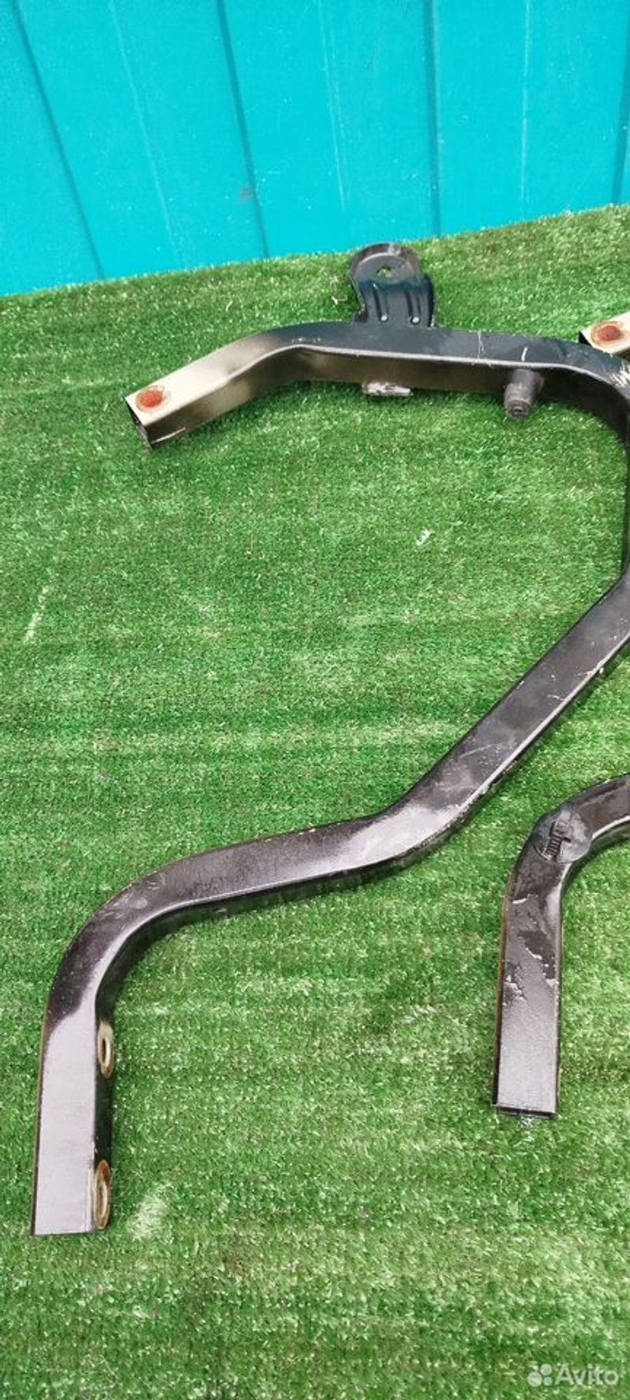 https://ycs.partsauto.market/partsauto-images/thmbs/2083c2a62fd034e59038f15de4c6b061/ace51fe0e71063969d6e43e2e5dc9bfb/c9ffc27a0137b341d63154546aabdcb2.jpg