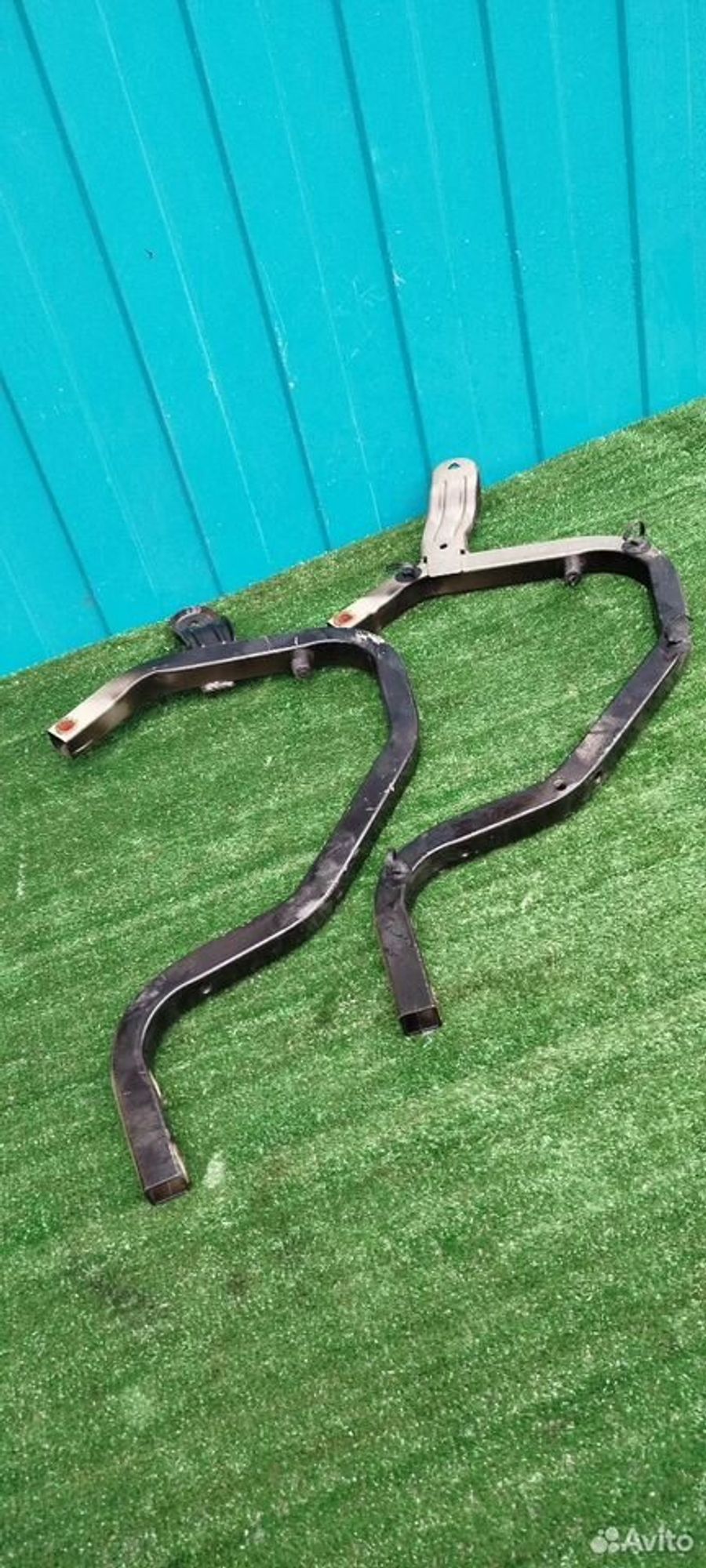 https://ycs.partsauto.market/partsauto-images/thmbs/2083c2a62fd034e59038f15de4c6b061/ace51fe0e71063969d6e43e2e5dc9bfb/ce432032d90b6b30d92440a2fd1499c3.jpg