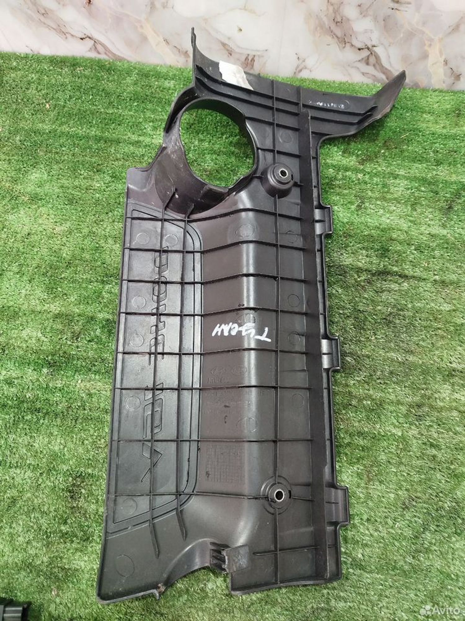 https://ycs.partsauto.market/partsauto-images/thmbs/2083c2a62fd034e59038f15de4c6b061/ad39fcb3584c008820c320607ae131d2/5100a5b9b47ab763e3d389813bcb1026.jpg