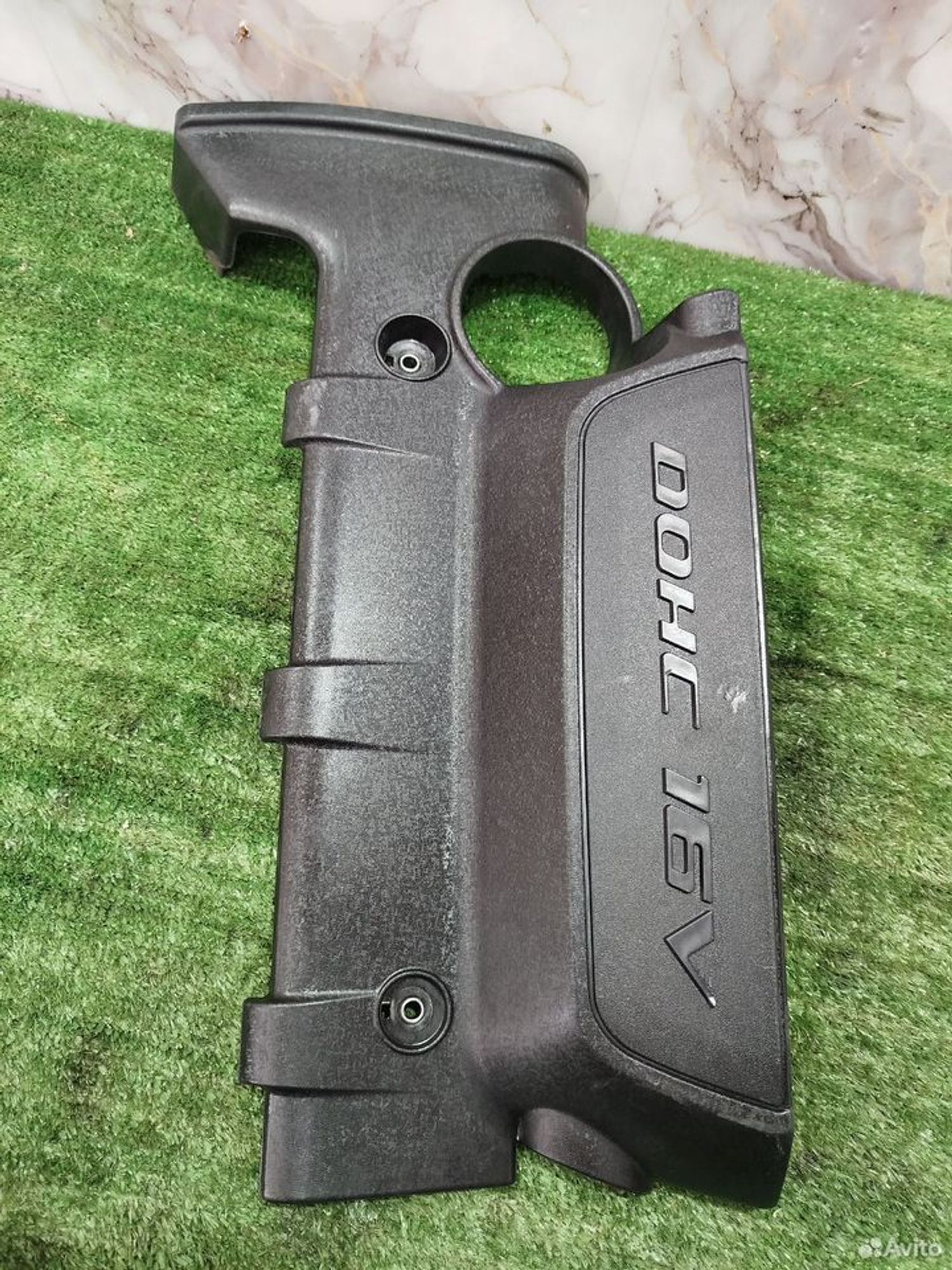 https://ycs.partsauto.market/partsauto-images/thmbs/2083c2a62fd034e59038f15de4c6b061/ad39fcb3584c008820c320607ae131d2/607f7cf57a8c614f93d1b20ad95acf12.jpg
