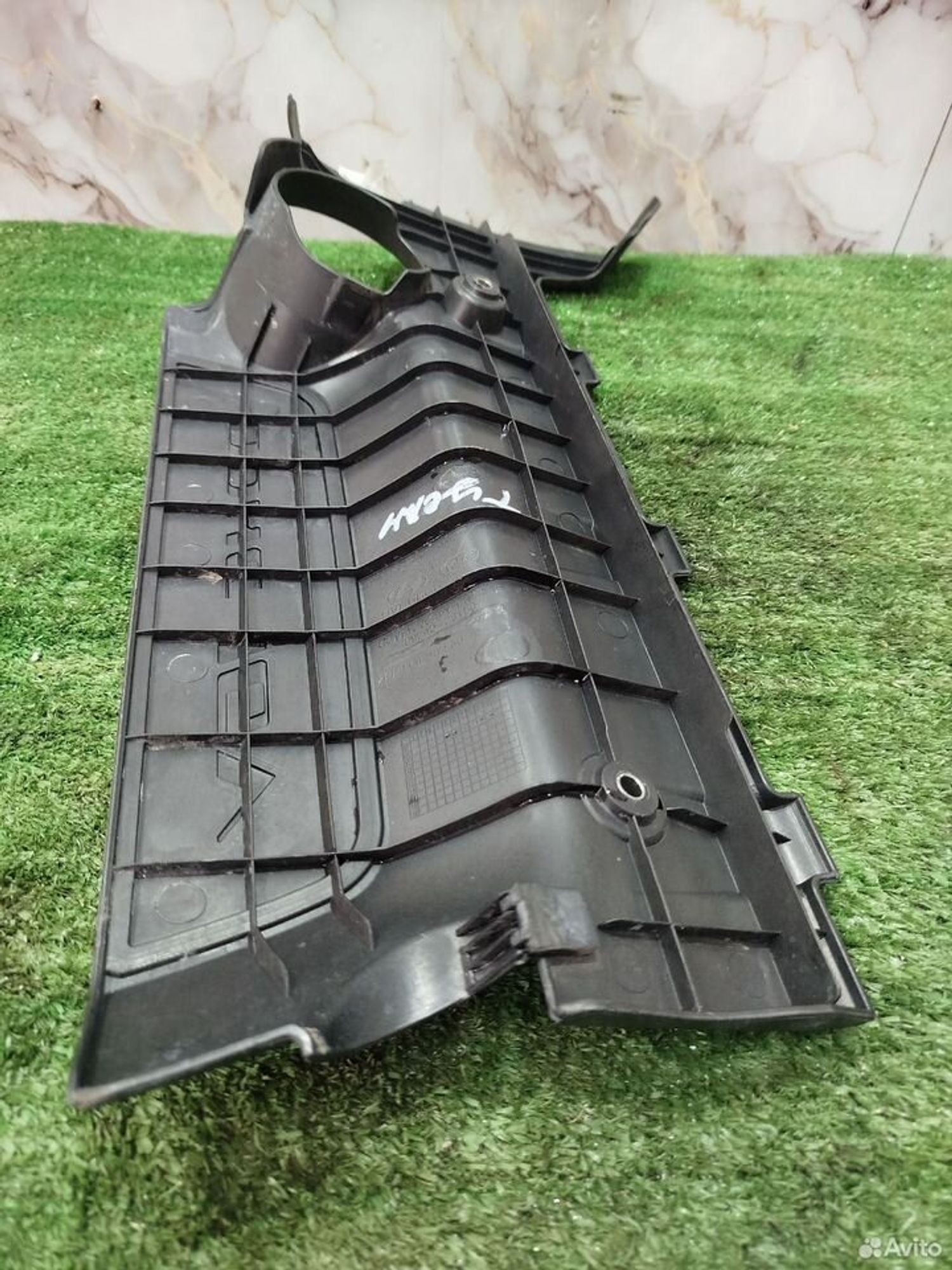 https://ycs.partsauto.market/partsauto-images/thmbs/2083c2a62fd034e59038f15de4c6b061/ad39fcb3584c008820c320607ae131d2/77013de589a7c06ab2e2a94518cddb62.jpg