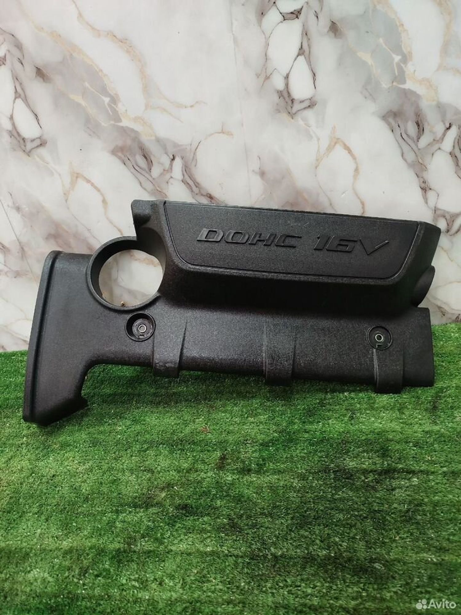 https://ycs.partsauto.market/partsauto-images/thmbs/2083c2a62fd034e59038f15de4c6b061/ad39fcb3584c008820c320607ae131d2/8a791b192874682bd35df38e20d98c25.jpg