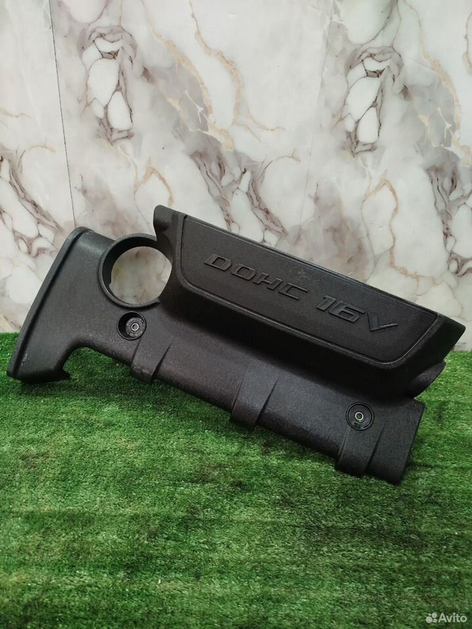 https://ycs.partsauto.market/partsauto-images/thmbs/2083c2a62fd034e59038f15de4c6b061/ad39fcb3584c008820c320607ae131d2/c0fc962ea84503259148845b65555dec.jpg