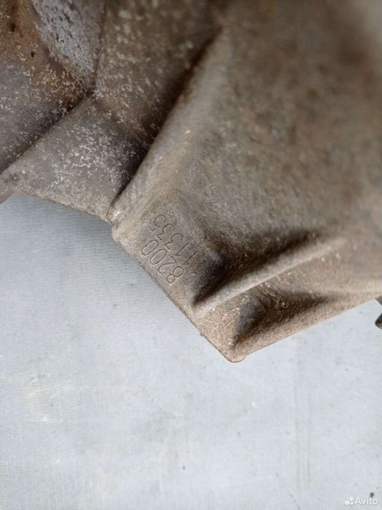 https://ycs.partsauto.market/partsauto-images/thmbs/2083c2a62fd034e59038f15de4c6b061/ad450955239e327b8eb5da522798f129/1f27981e49259ae0bbf07f50275dd69f.jpg