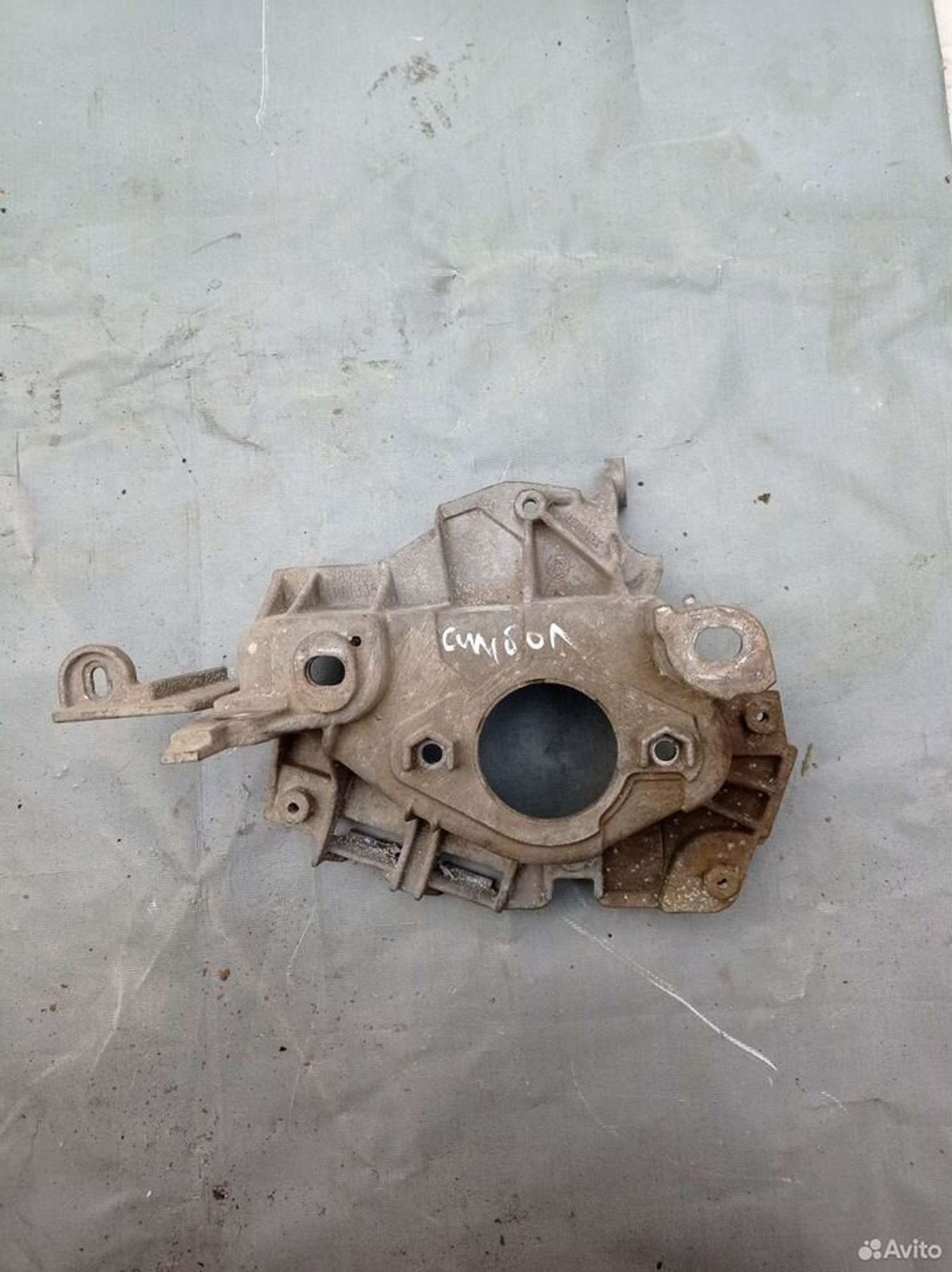 https://ycs.partsauto.market/partsauto-images/thmbs/2083c2a62fd034e59038f15de4c6b061/ad450955239e327b8eb5da522798f129/5c595026f588d60dec7c5af62b333cd3.jpg