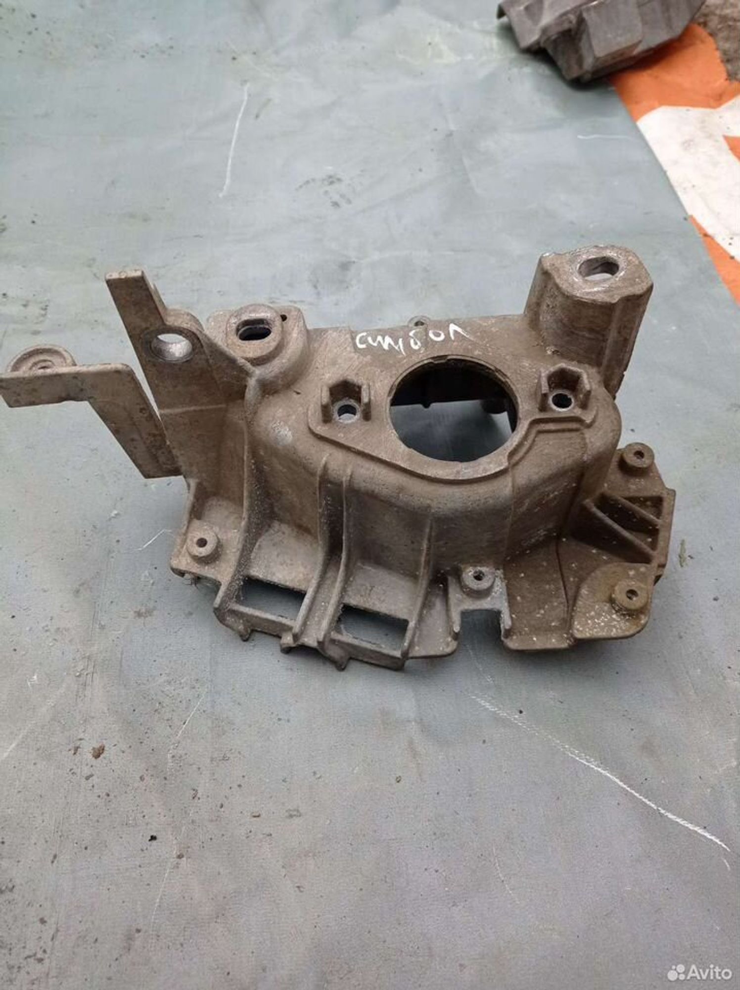 https://ycs.partsauto.market/partsauto-images/thmbs/2083c2a62fd034e59038f15de4c6b061/ad450955239e327b8eb5da522798f129/dc373f1cd18d7a1c8ecec9382b6c251f.jpg