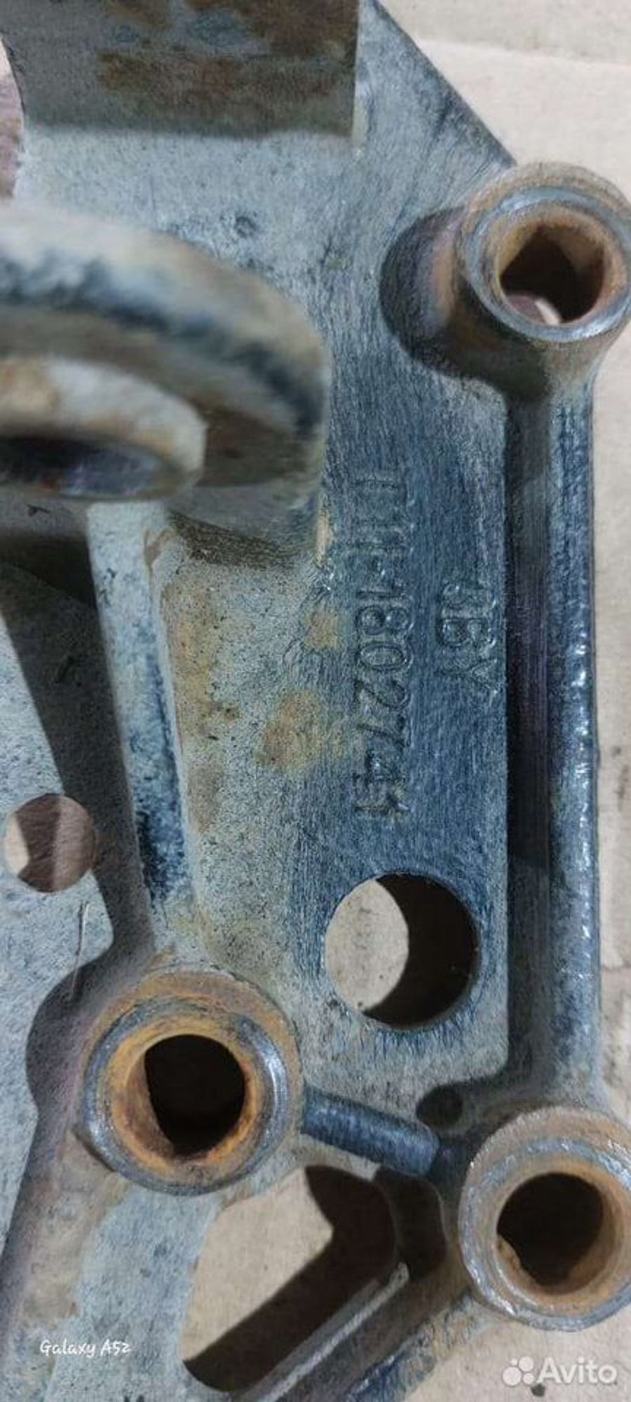 https://ycs.partsauto.market/partsauto-images/thmbs/2083c2a62fd034e59038f15de4c6b061/adafda93ae7baff33da9e450c0e27624/2b284bb6227aaeabe927c610d82ecab5.jpg