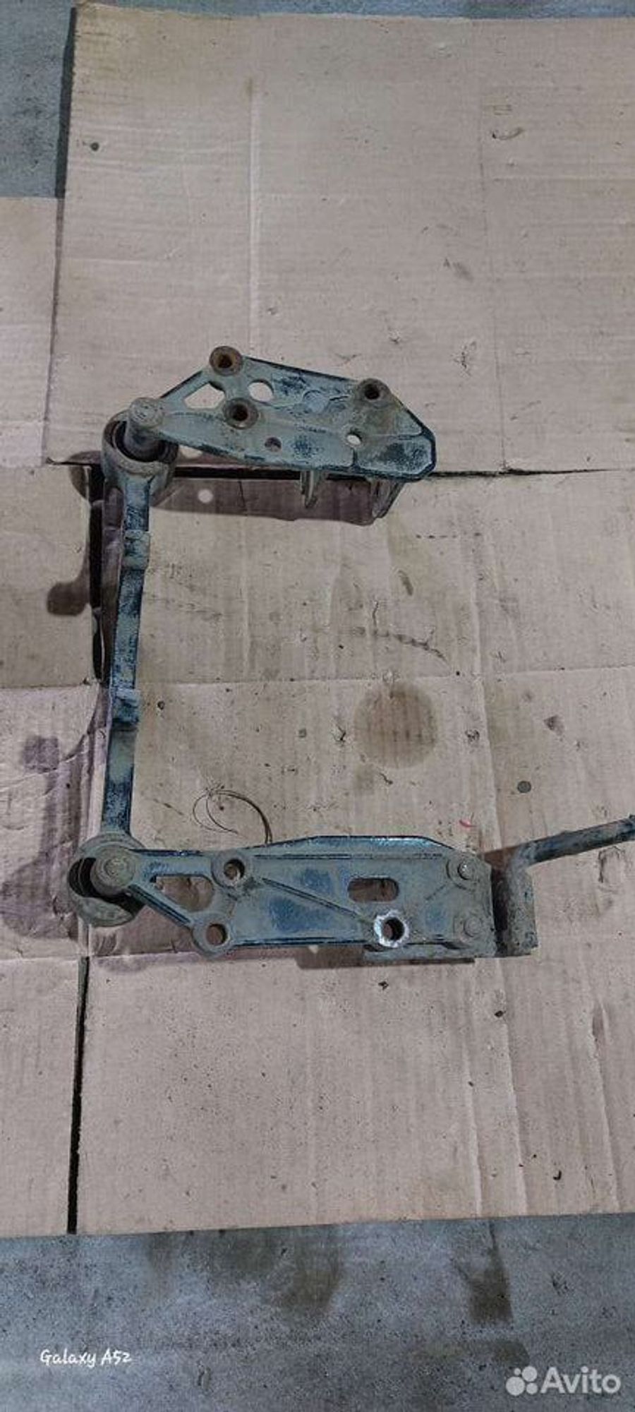 https://ycs.partsauto.market/partsauto-images/thmbs/2083c2a62fd034e59038f15de4c6b061/adafda93ae7baff33da9e450c0e27624/70a972f69e424a783f9d6381d1a600f0.jpg