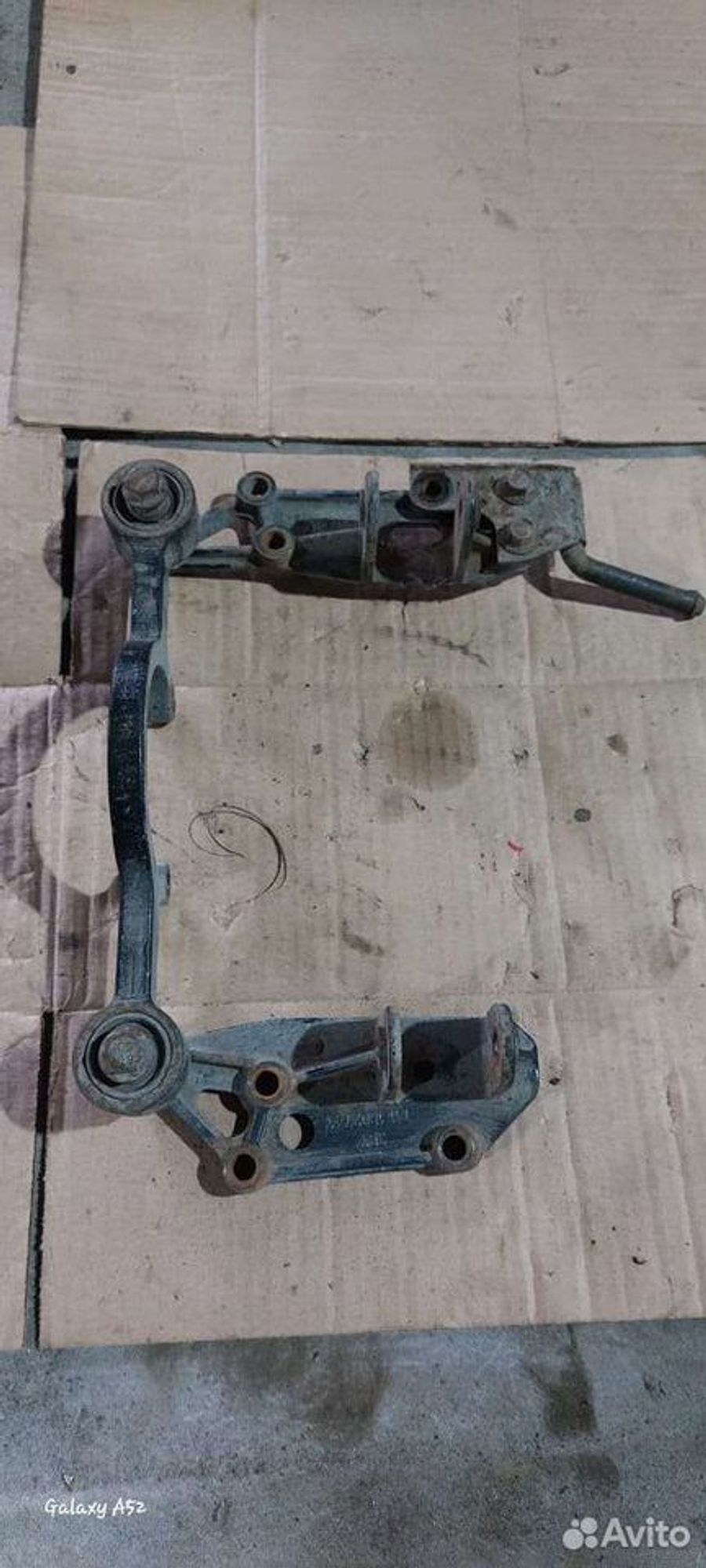 https://ycs.partsauto.market/partsauto-images/thmbs/2083c2a62fd034e59038f15de4c6b061/adafda93ae7baff33da9e450c0e27624/86af6475725425ff6dece592ebb43d51.jpg