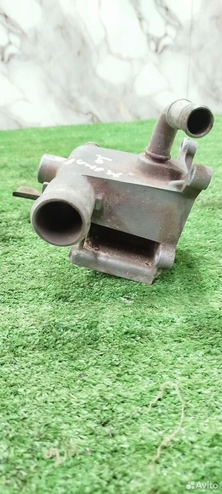 https://ycs.partsauto.market/partsauto-images/thmbs/2083c2a62fd034e59038f15de4c6b061/ae1a57bcd084d7e0f110e69ec15c27cf/141d0a1c7d5ab176cf3bb3677acf135b.jpg
