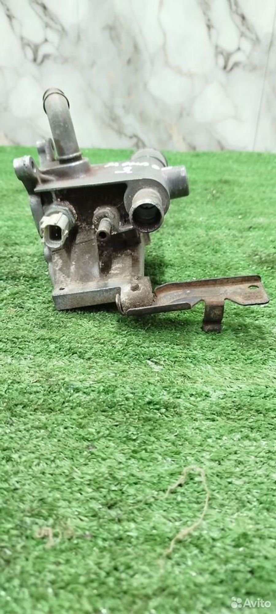 https://ycs.partsauto.market/partsauto-images/thmbs/2083c2a62fd034e59038f15de4c6b061/ae1a57bcd084d7e0f110e69ec15c27cf/44d47310e288d9adbf825a0b6b658efd.jpg