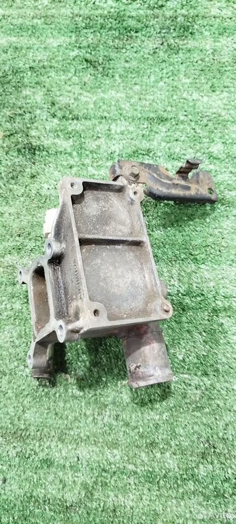 https://ycs.partsauto.market/partsauto-images/thmbs/2083c2a62fd034e59038f15de4c6b061/ae1a57bcd084d7e0f110e69ec15c27cf/73b54a28cd244c2765a33a0b2fb86c2d.jpg