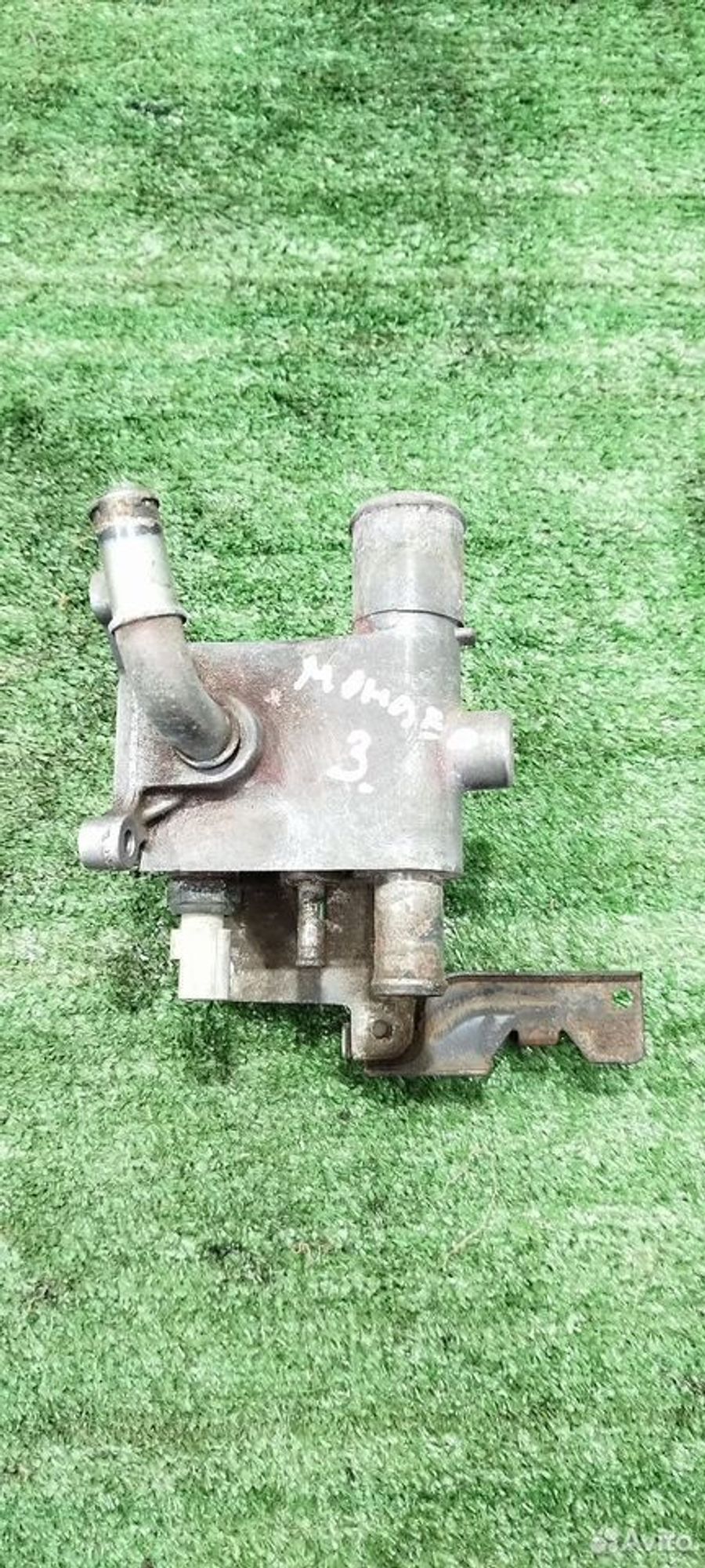 https://ycs.partsauto.market/partsauto-images/thmbs/2083c2a62fd034e59038f15de4c6b061/ae1a57bcd084d7e0f110e69ec15c27cf/8250c166c3602958a4ac111347c091ef.jpg