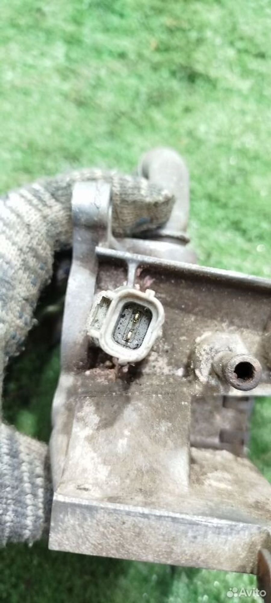 https://ycs.partsauto.market/partsauto-images/thmbs/2083c2a62fd034e59038f15de4c6b061/ae1a57bcd084d7e0f110e69ec15c27cf/cc0d016d50a49cd8940641f024791e8c.jpg