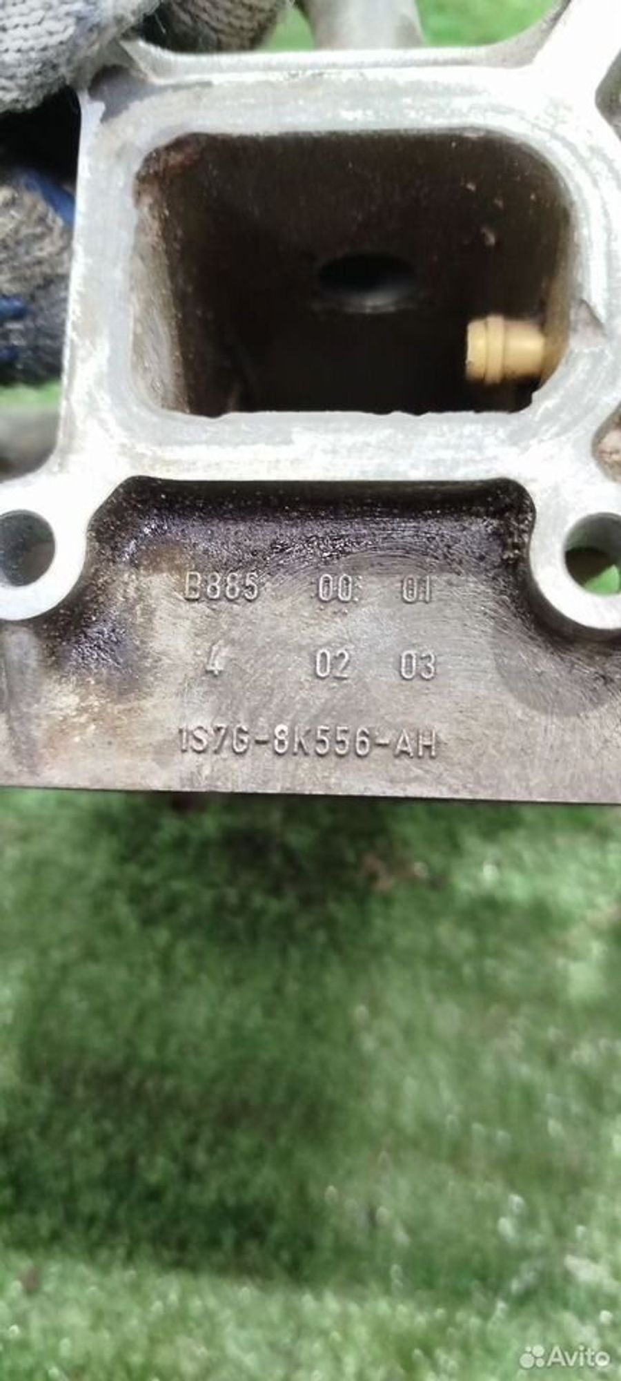 https://ycs.partsauto.market/partsauto-images/thmbs/2083c2a62fd034e59038f15de4c6b061/ae1a57bcd084d7e0f110e69ec15c27cf/eae323d7d86a57a0df87be8afb7eaff7.jpg